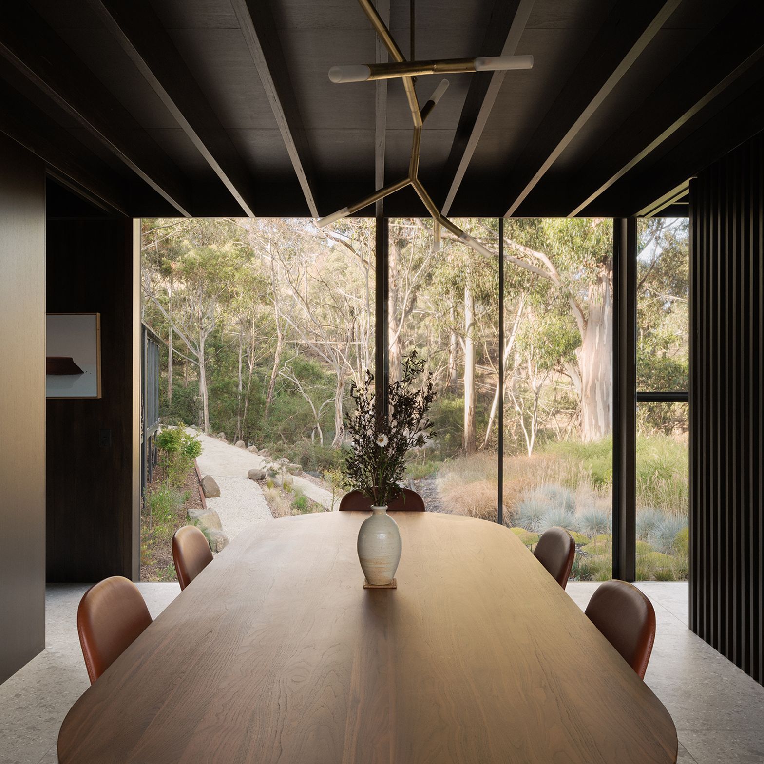te2412ArchierTaroona058.jpg