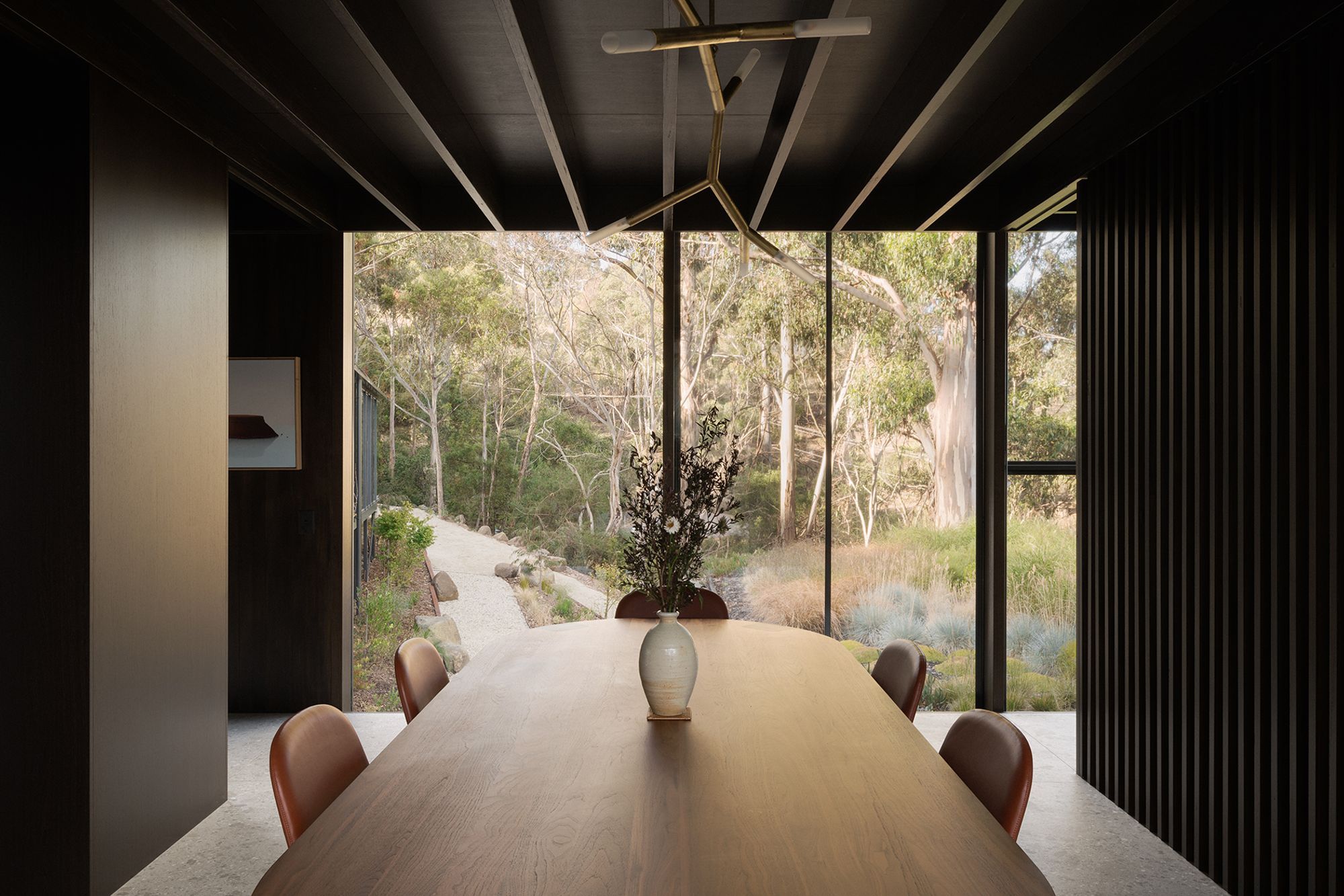 te2412ArchierTaroona058.jpg