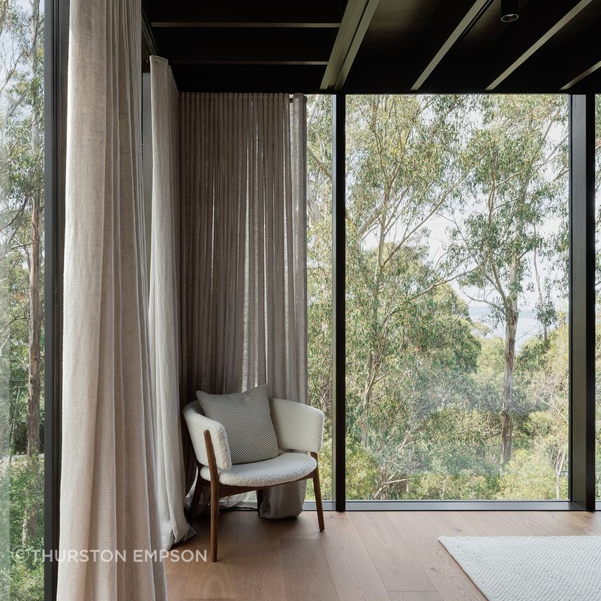 te2412ArchierTaroona080.jpg