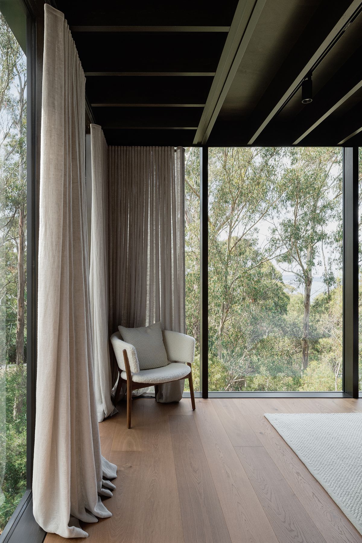 te2412ArchierTaroona080.jpg