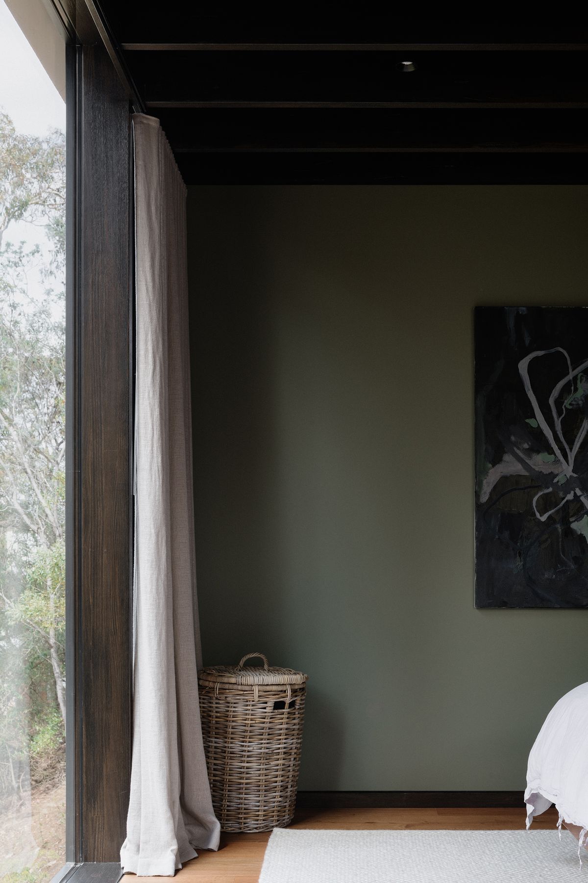 te2412ArchierTaroona084.jpg
