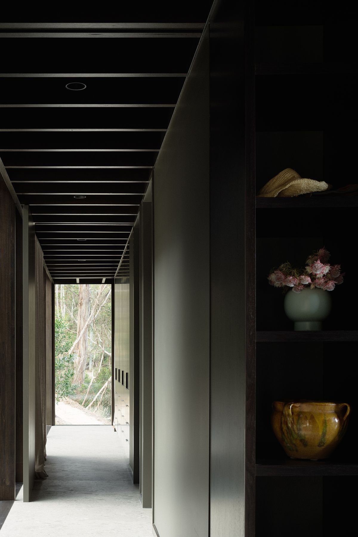 te2412ArchierTaroona093.jpg