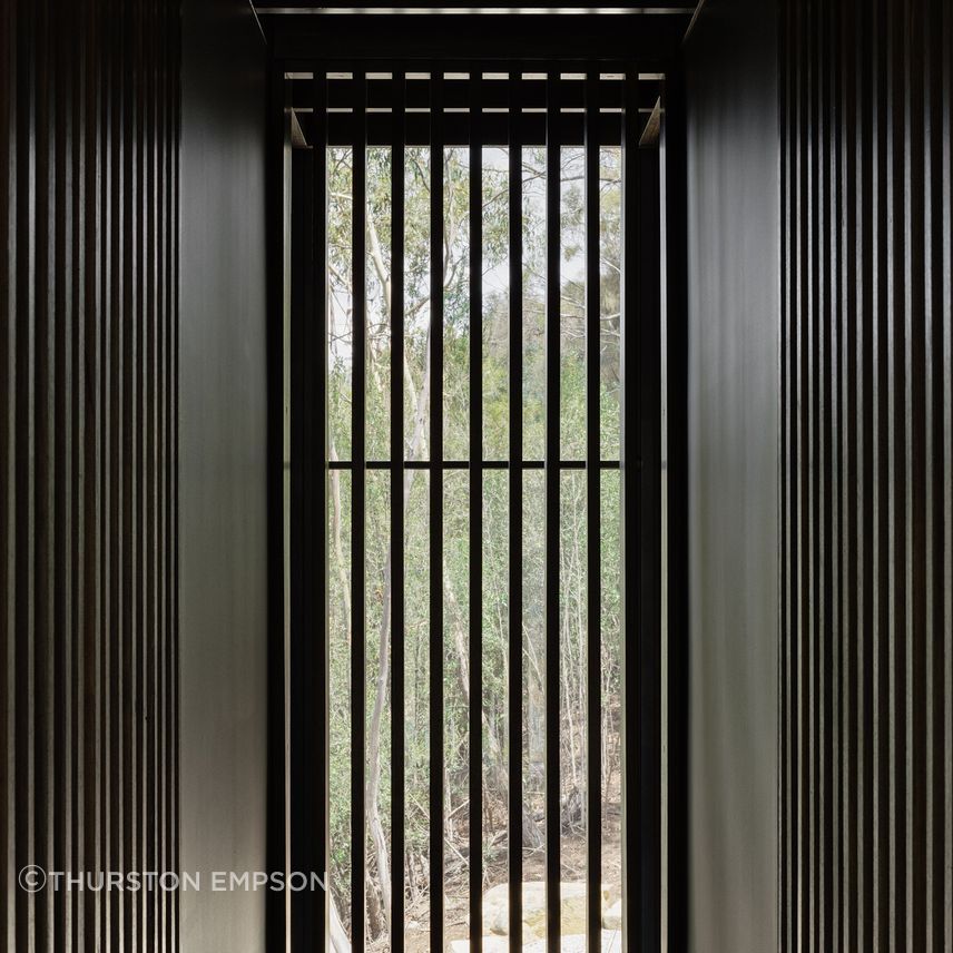 te2412ArchierTaroona103.jpg
