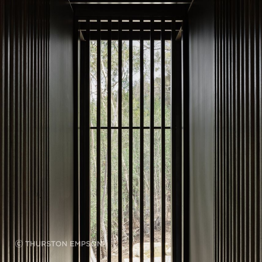 te2412ArchierTaroona103.jpg
