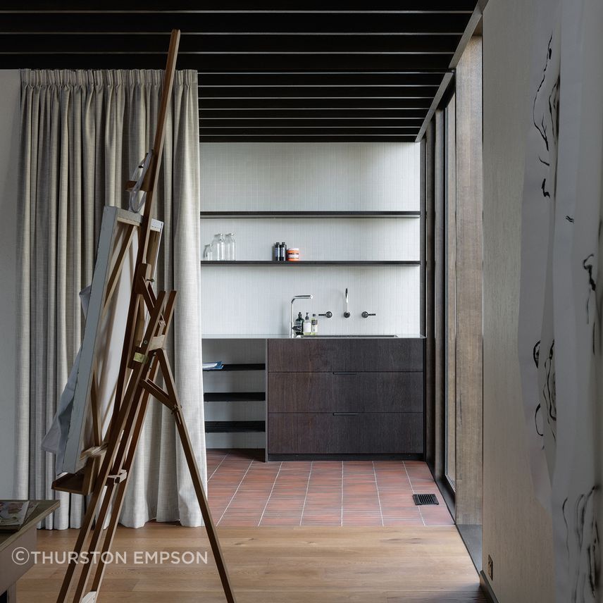 te2412ArchierTaroona109.jpg