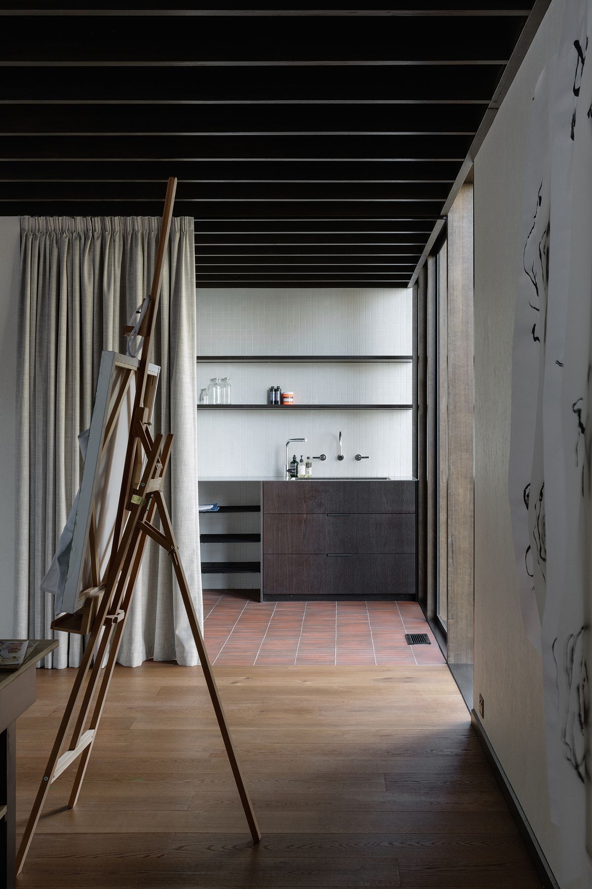 te2412ArchierTaroona109.jpg
