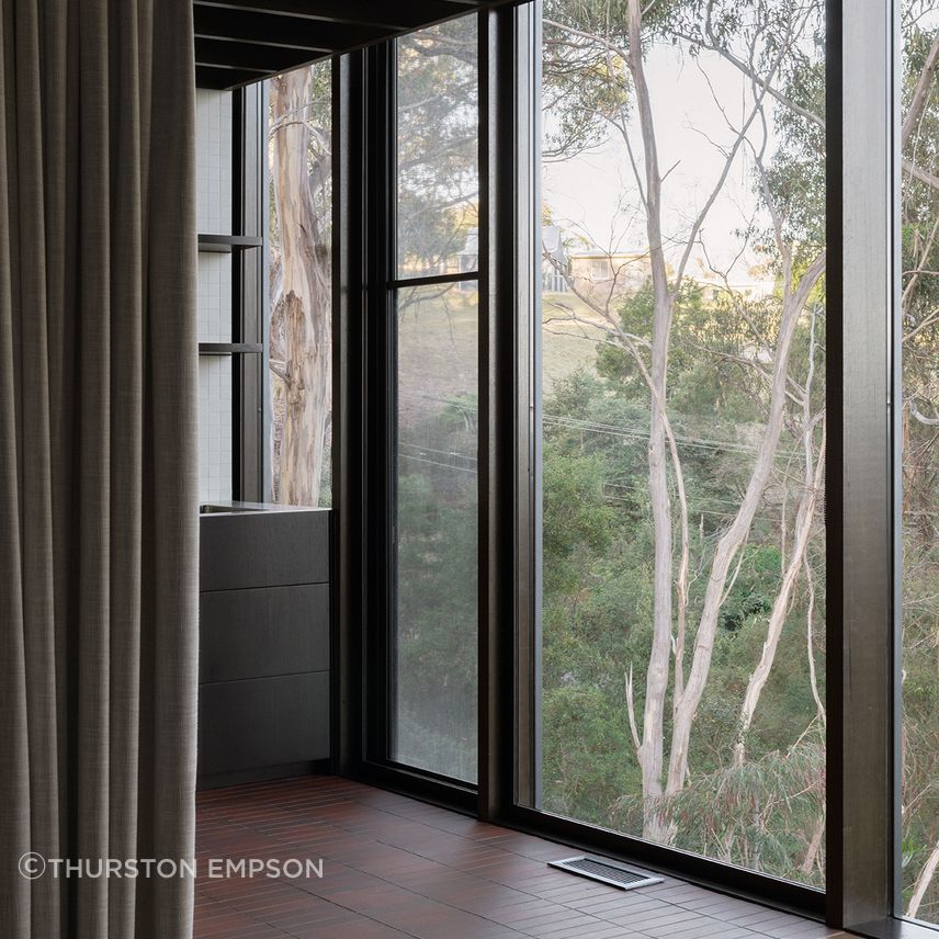 te2412ArchierTaroona111.jpg