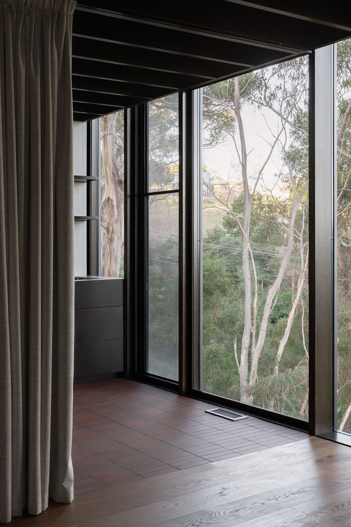te2412ArchierTaroona111.jpg