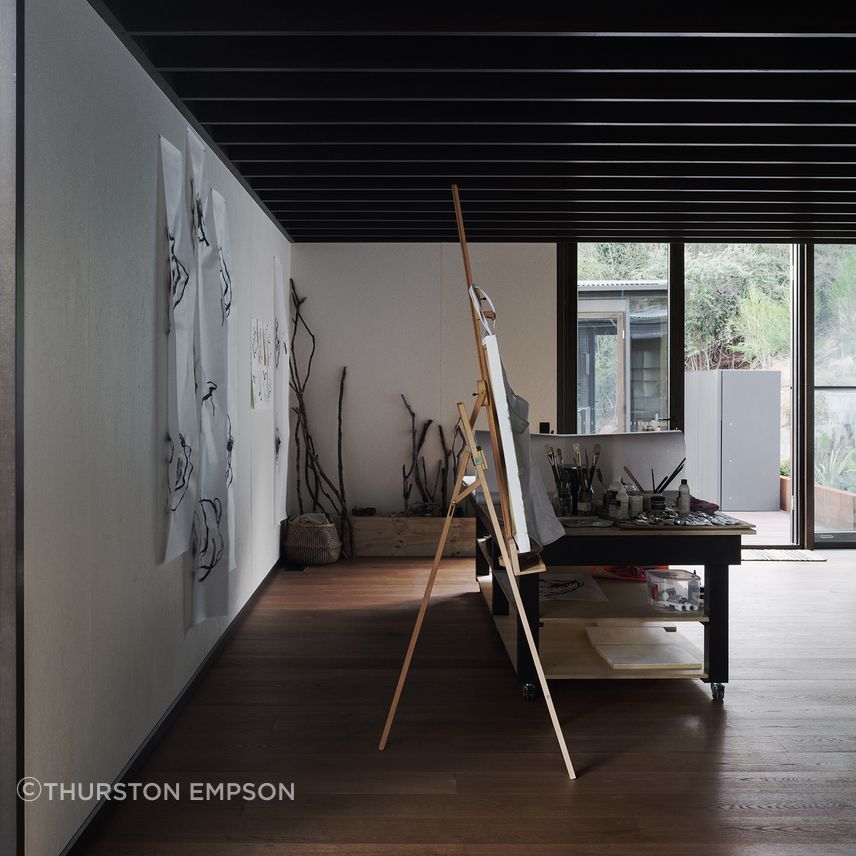 te2412ArchierTaroona114.jpg