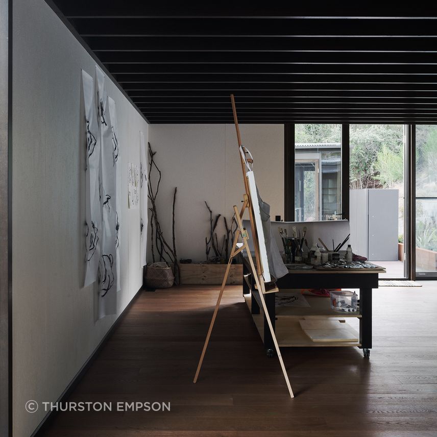 te2412ArchierTaroona114.jpg