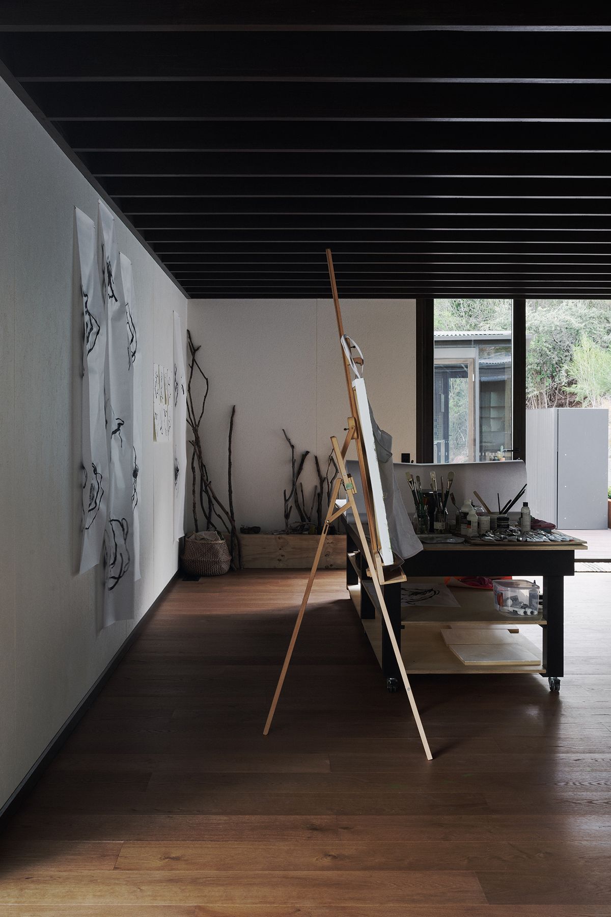 te2412ArchierTaroona114.jpg