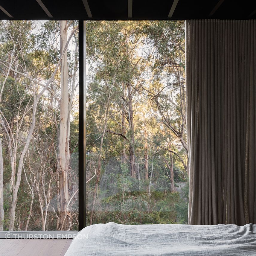 te2412ArchierTaroona117.jpg