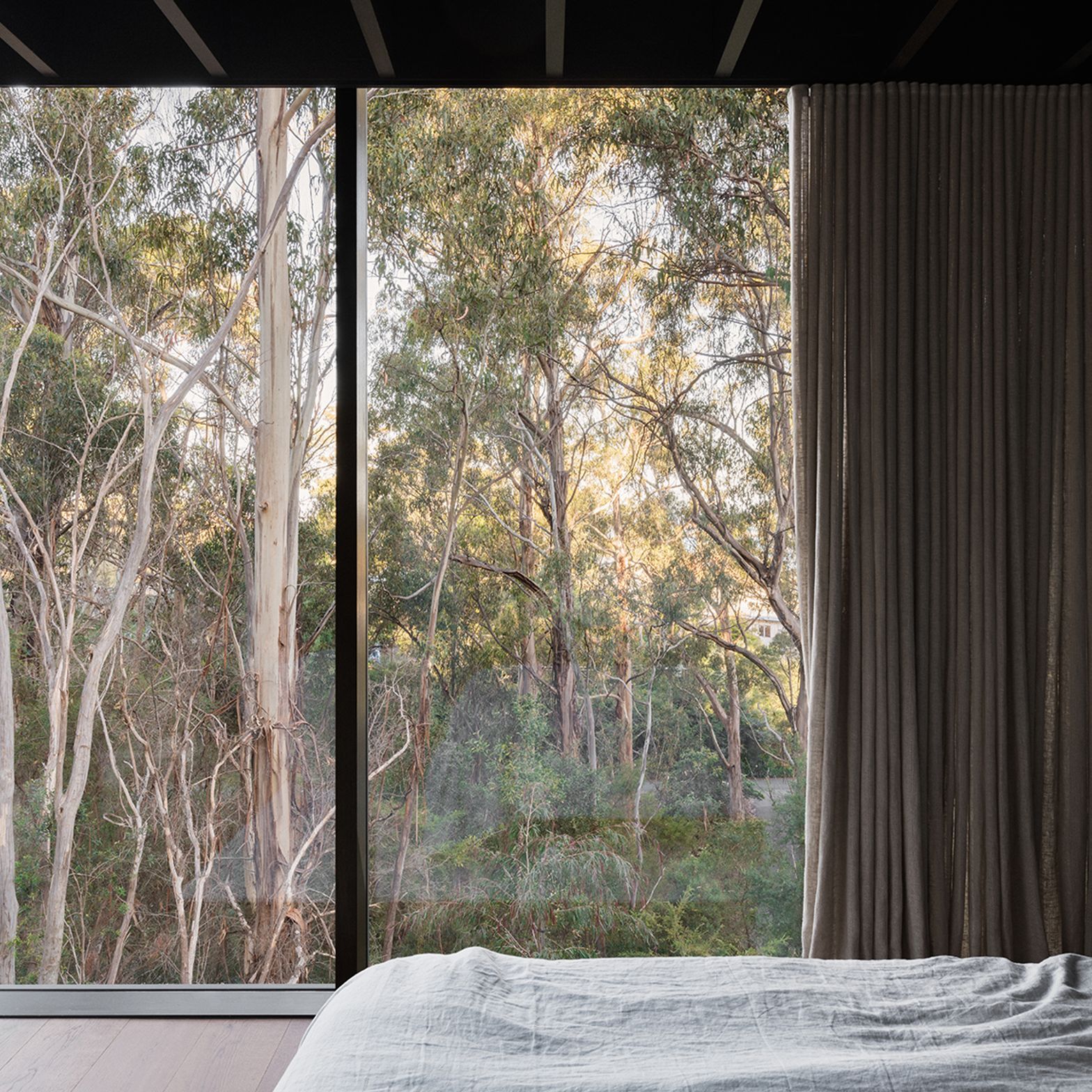 te2412ArchierTaroona117.jpg