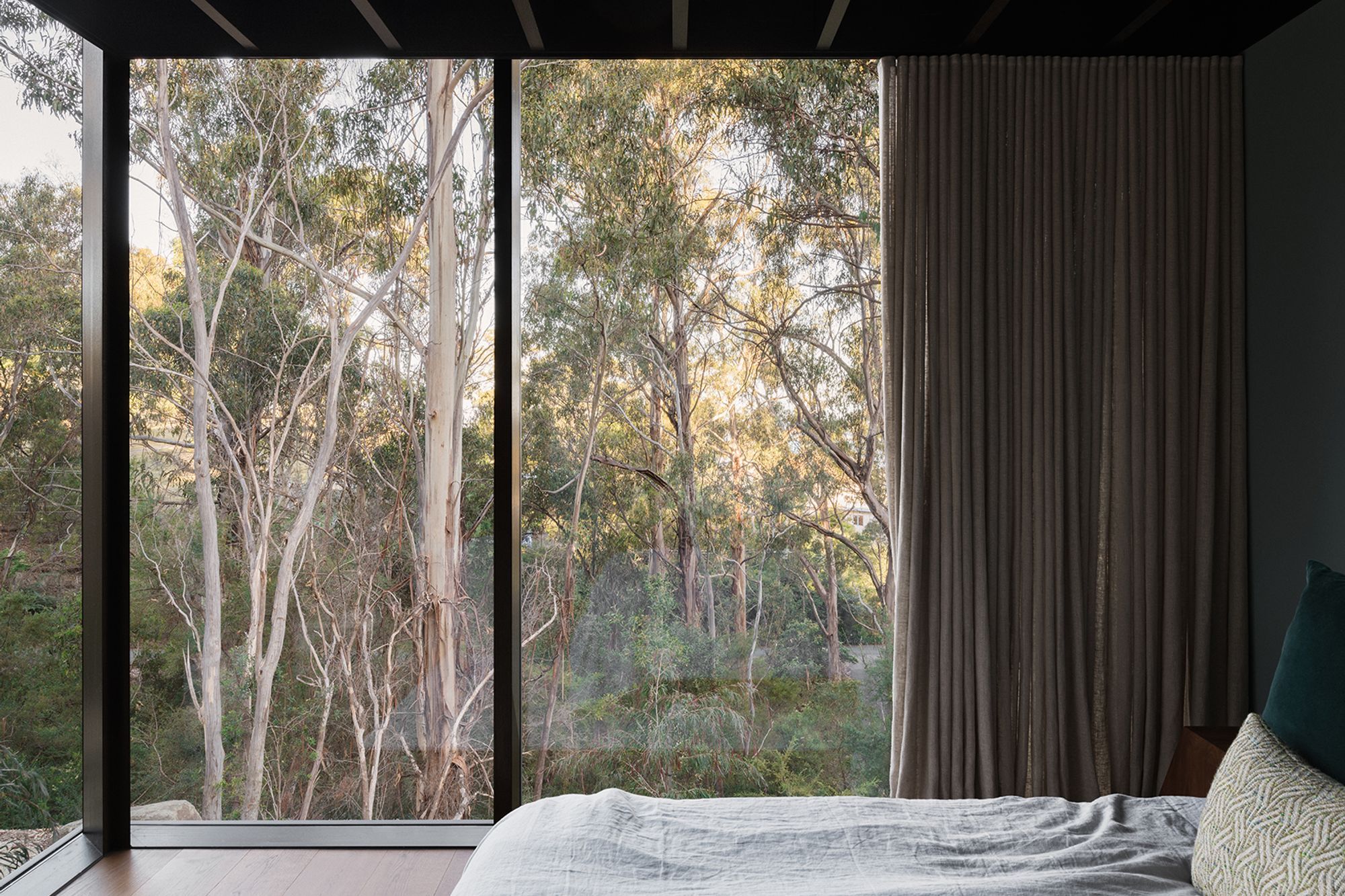 te2412ArchierTaroona117.jpg