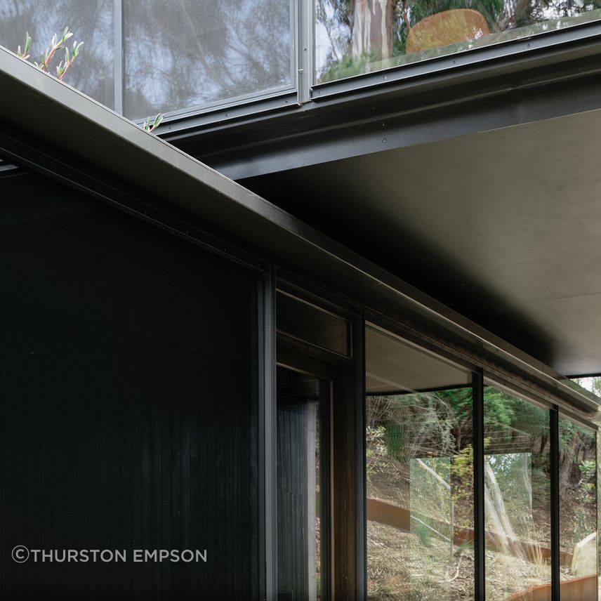 te2412ArchierTaroona127.jpg