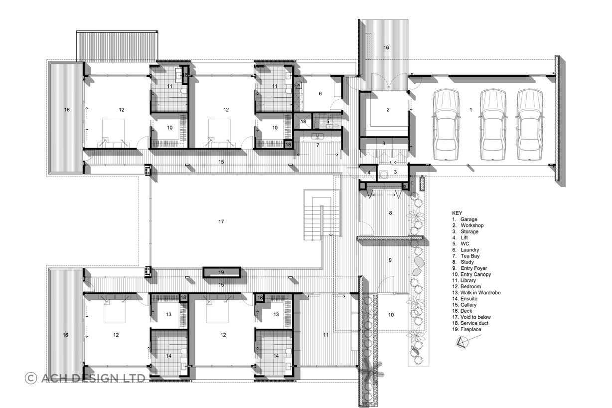 upper-level-plan.jpg