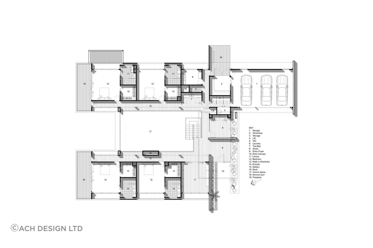 upper-level-plan.jpg