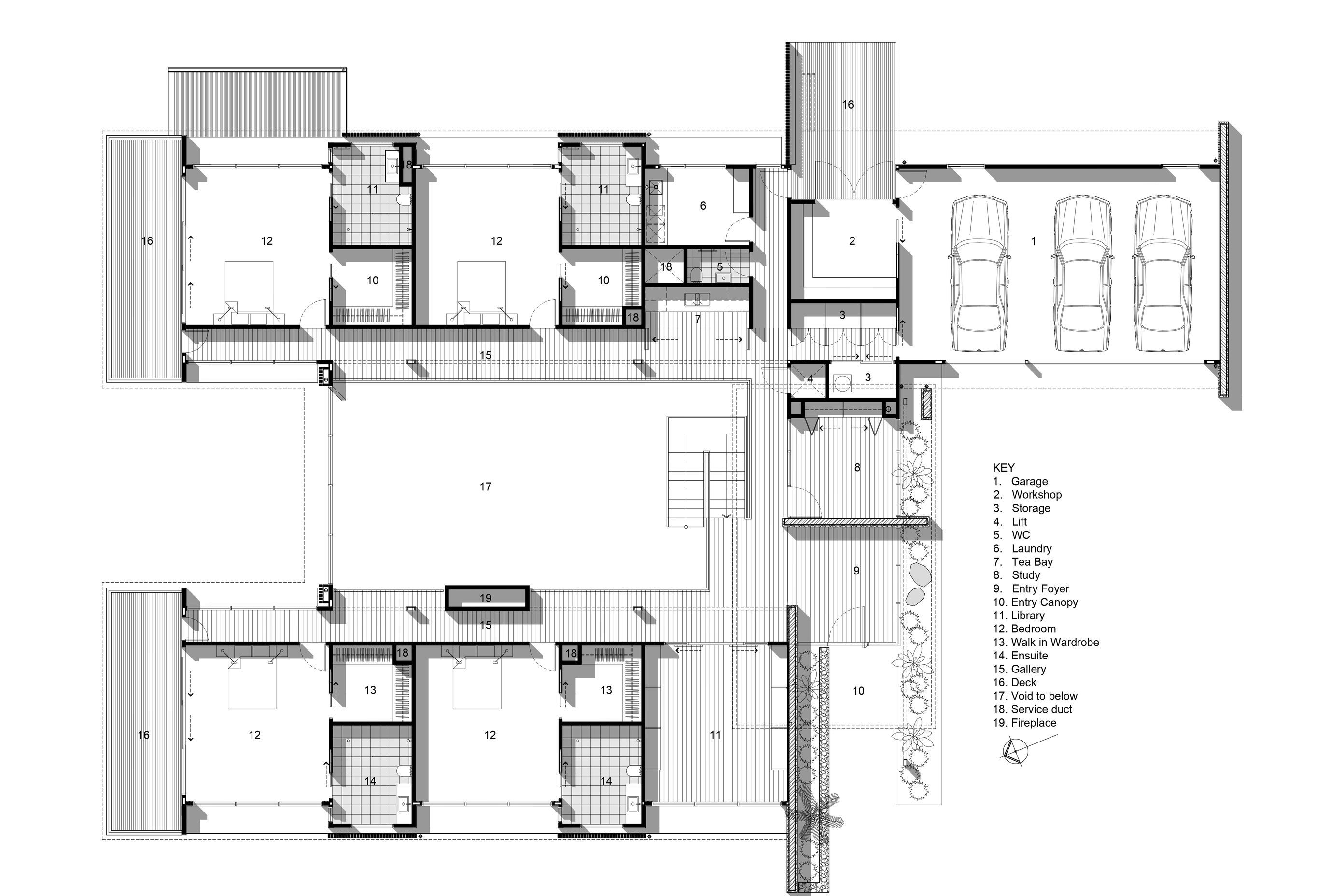 upper-level-plan.jpg