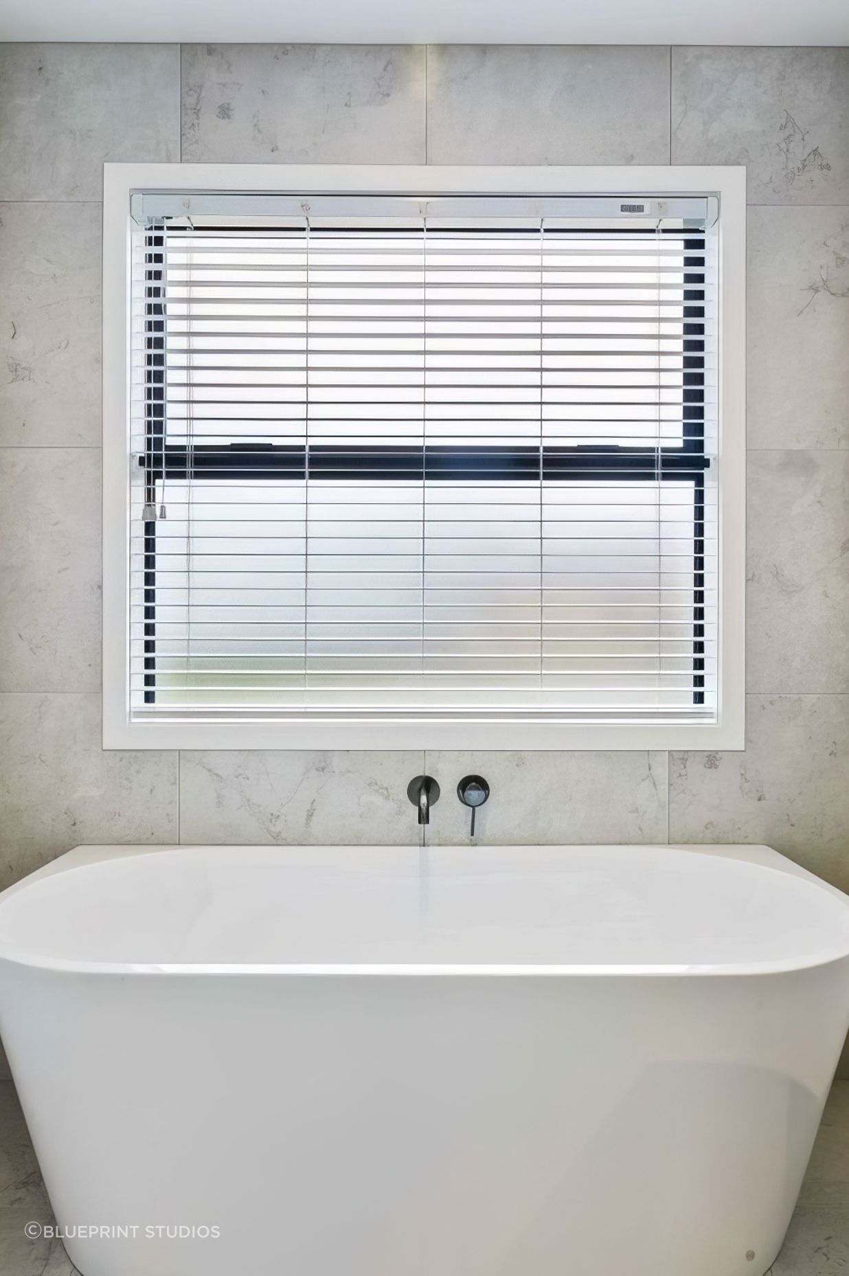w1200h799-Revive20Residential20New20Build20Clarks20Beach20Bath-standard-v2-2x.jpg