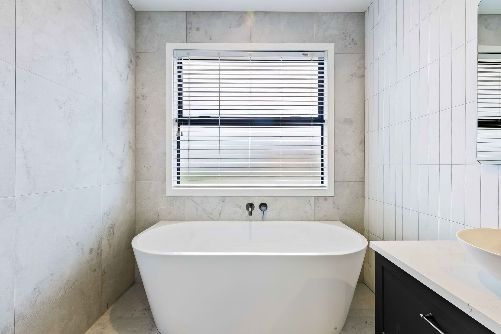 w1200h799-Revive20Residential20New20Build20Clarks20Beach20Bath-standard-v2-2x.jpg