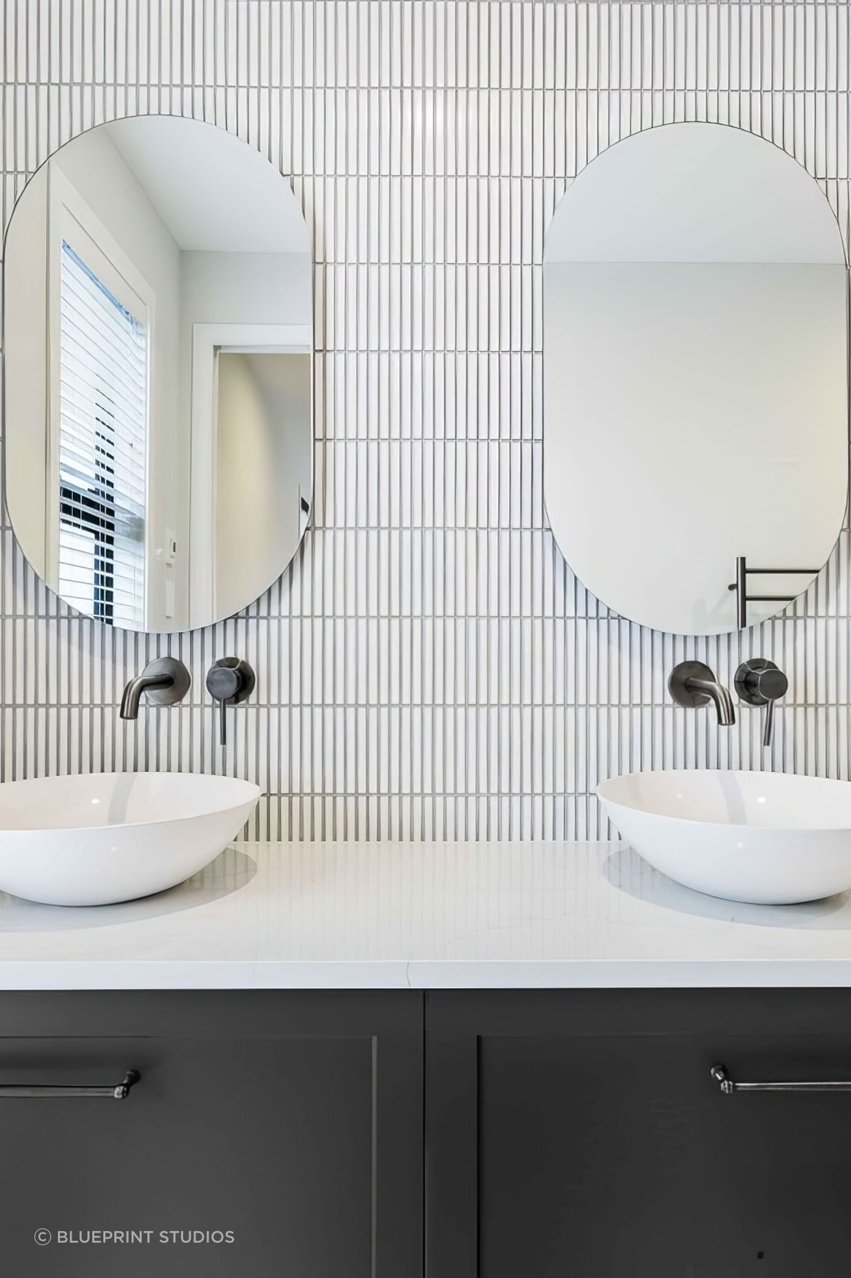 w1200h800-Revive20Residential20New20Build20Clarks20Beach20Bathroom201-standard-v2-2x.jpg