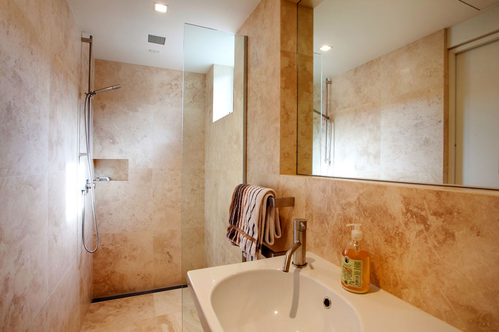 Vineyard Home, Queenstown