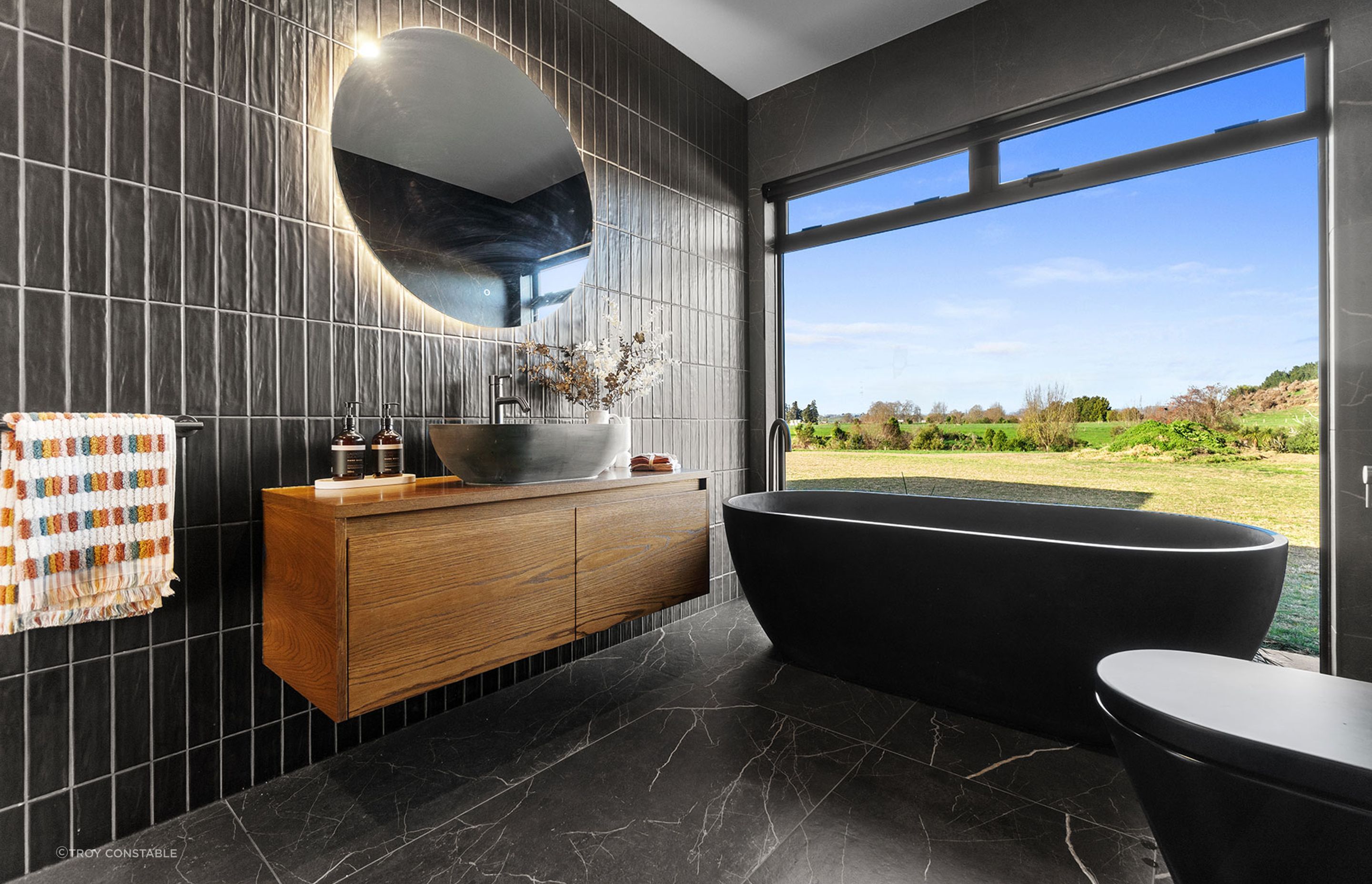 waikato-appeal-aplenty-bathroom-1-1.jpeg