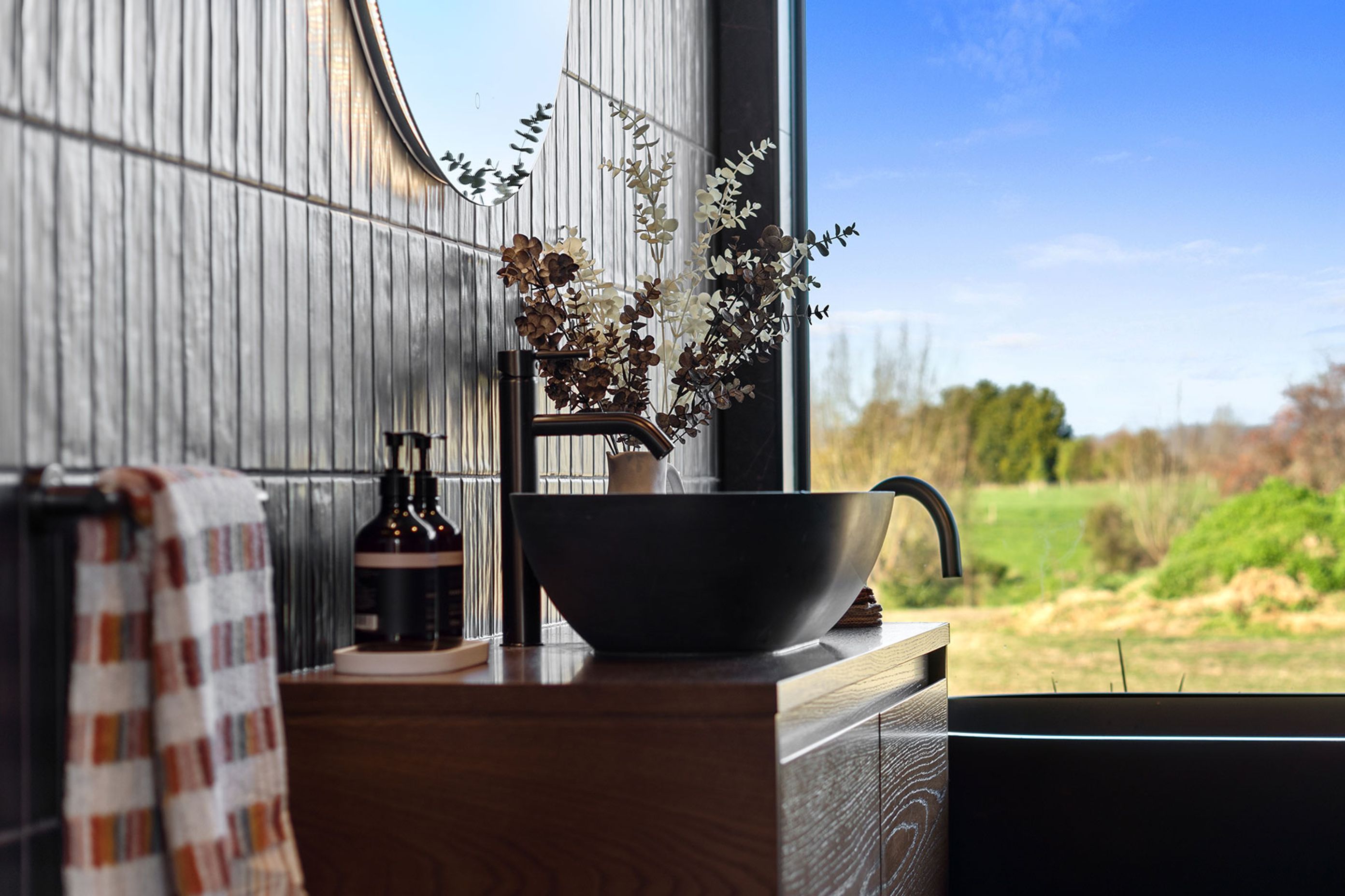 waikato-appeal-aplenty-bathroom-vanity.jpeg
