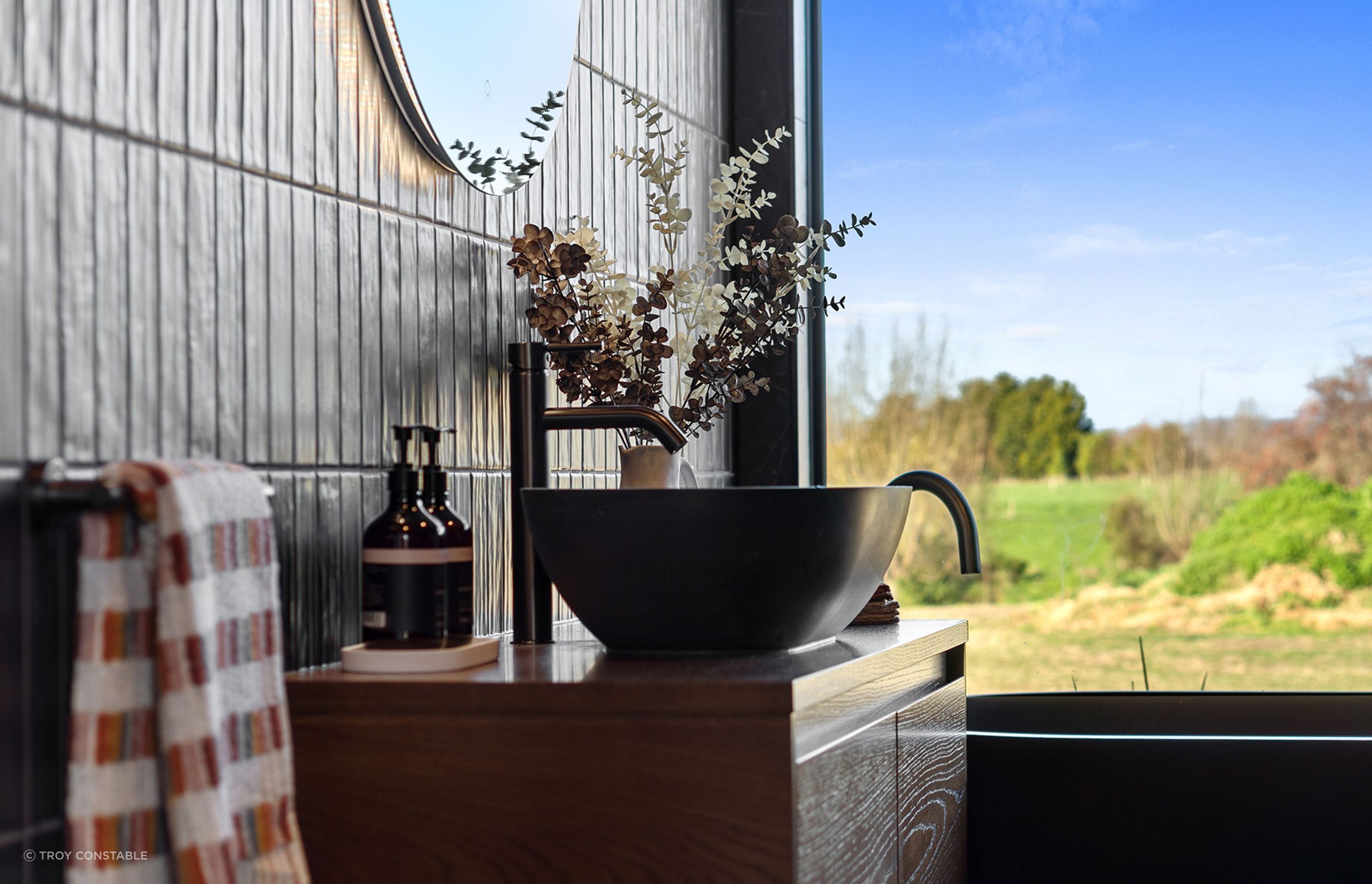 waikato-appeal-aplenty-bathroom-vanity.jpeg