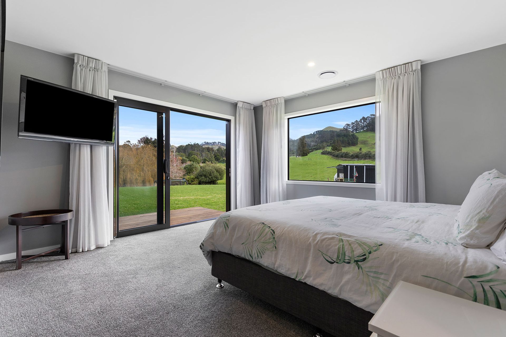 waikato-appeal-aplenty-bedroom-1.jpeg
