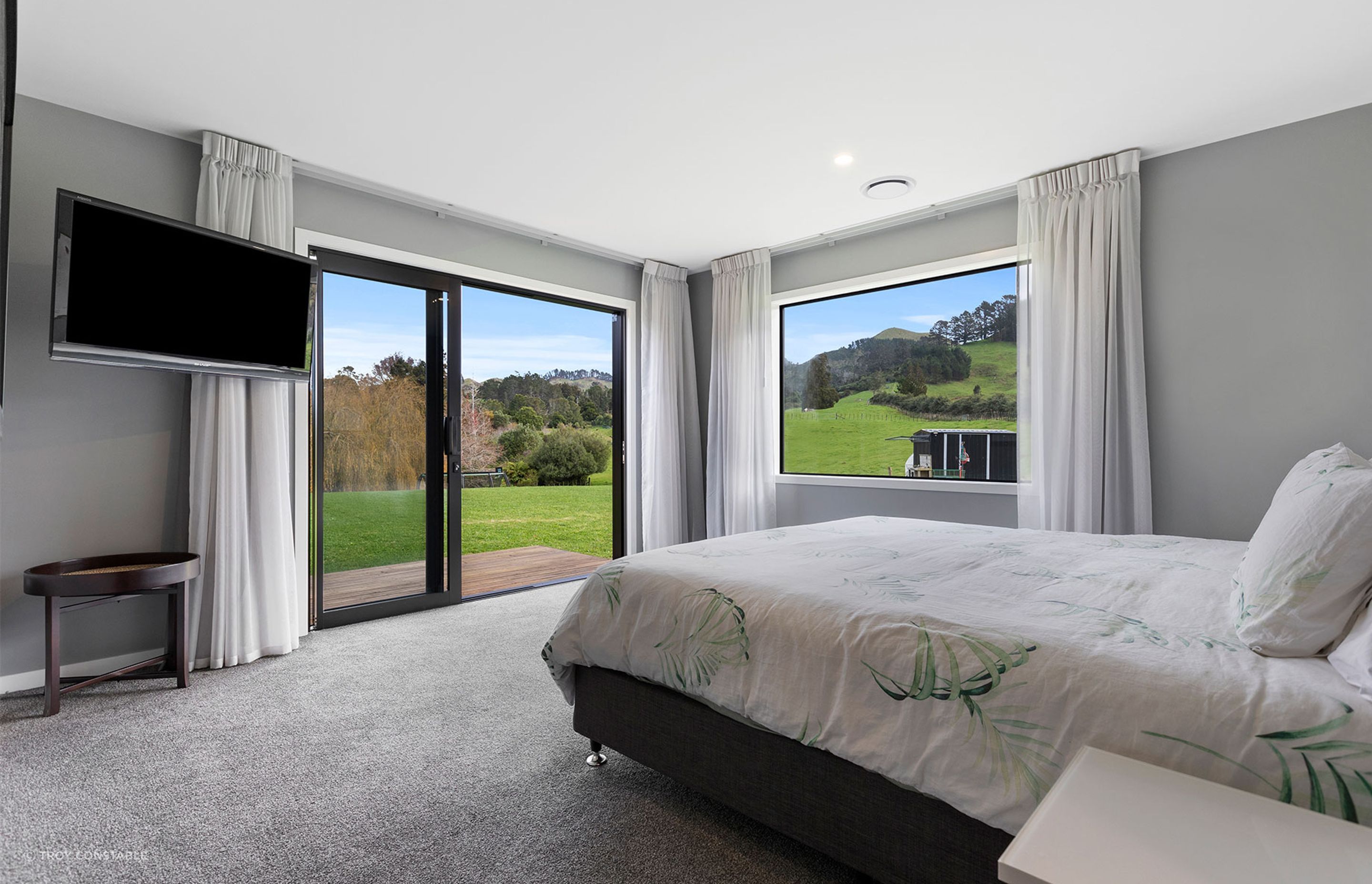 waikato-appeal-aplenty-bedroom-1.jpeg