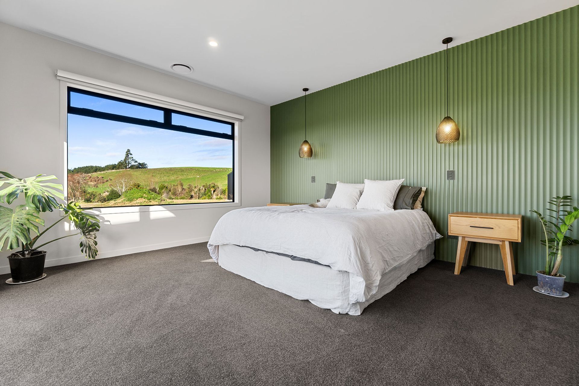 waikato-appeal-aplenty-bedroom-2.jpeg