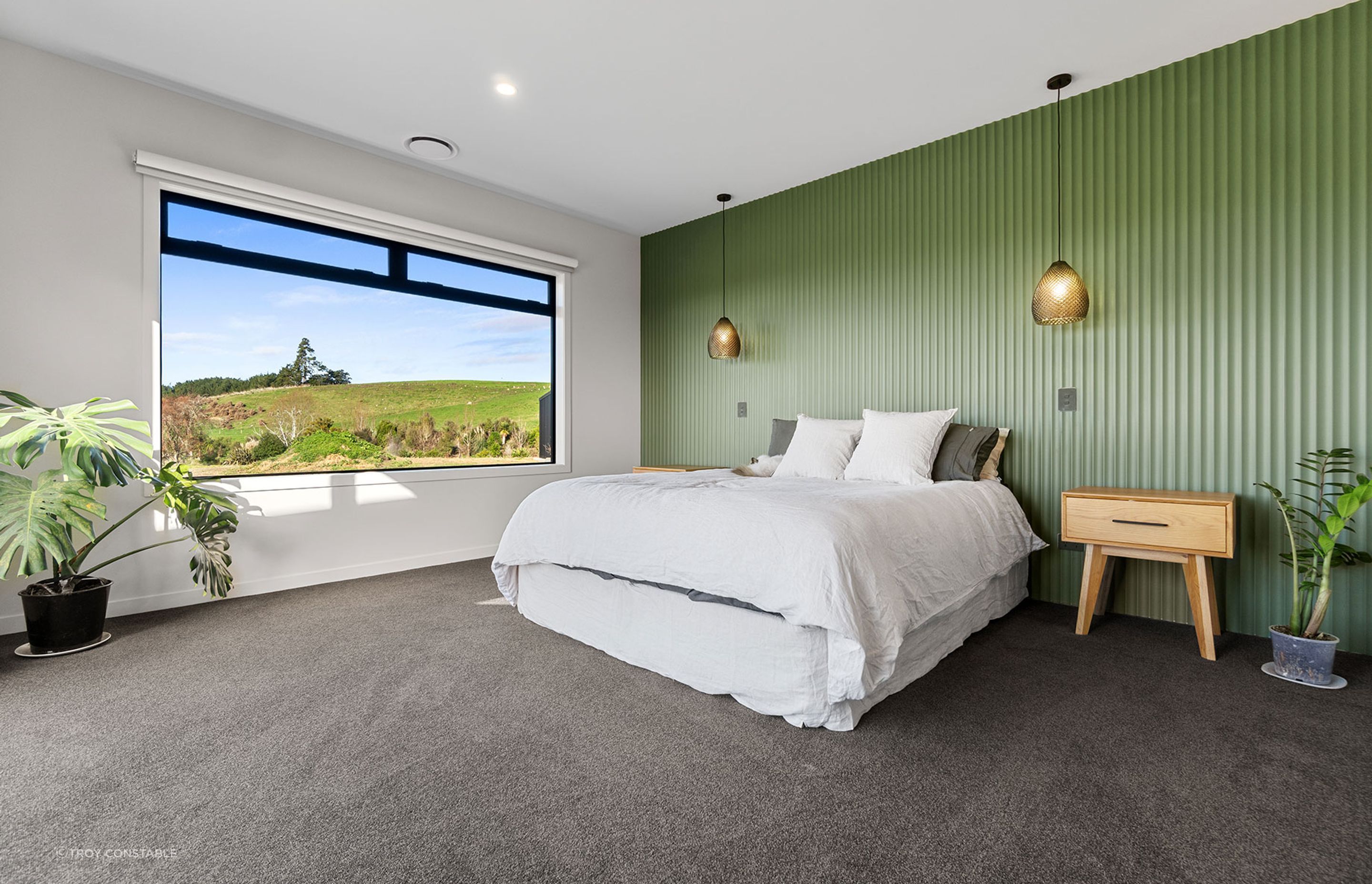 waikato-appeal-aplenty-bedroom-2.jpeg