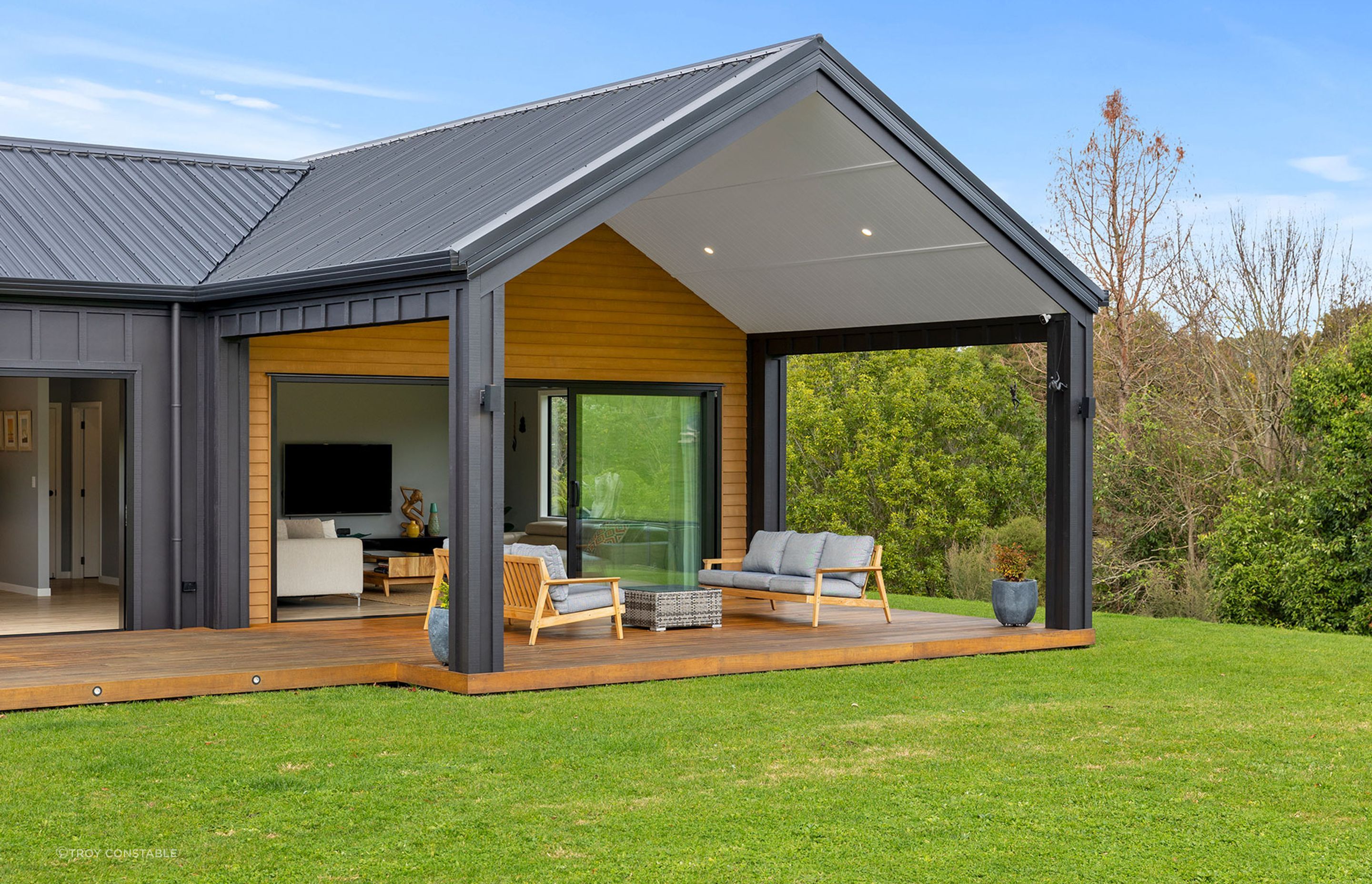 waikato-appeal-aplenty-deck.jpeg
