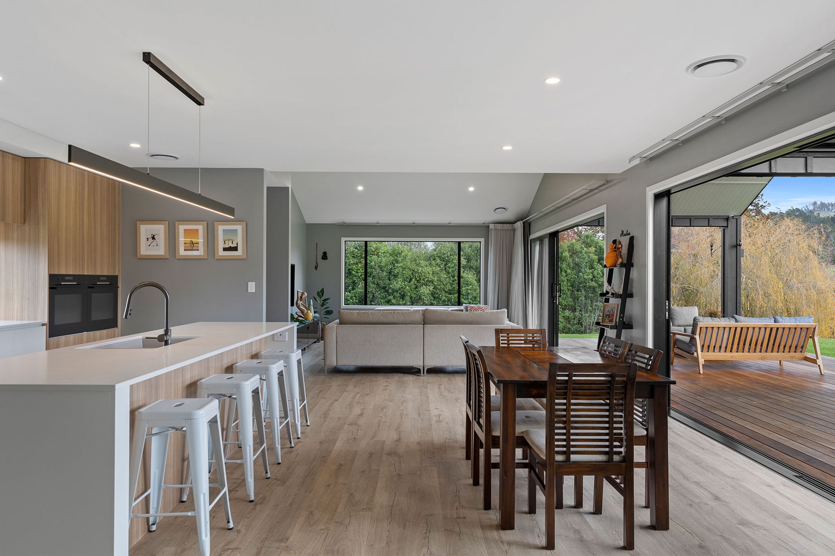 waikato-appeal-aplenty-dining-area.jpeg