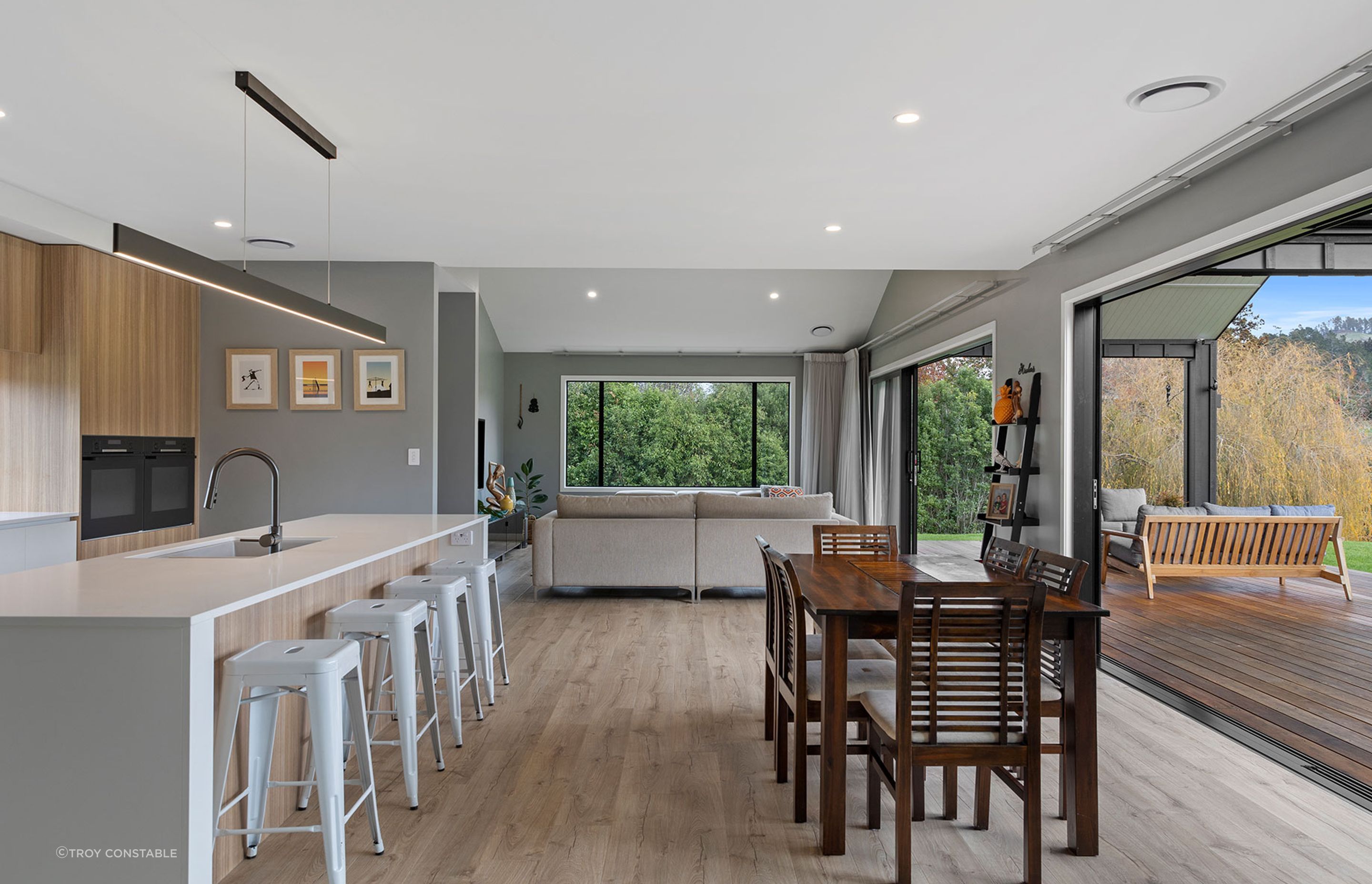 waikato-appeal-aplenty-dining-area.jpeg