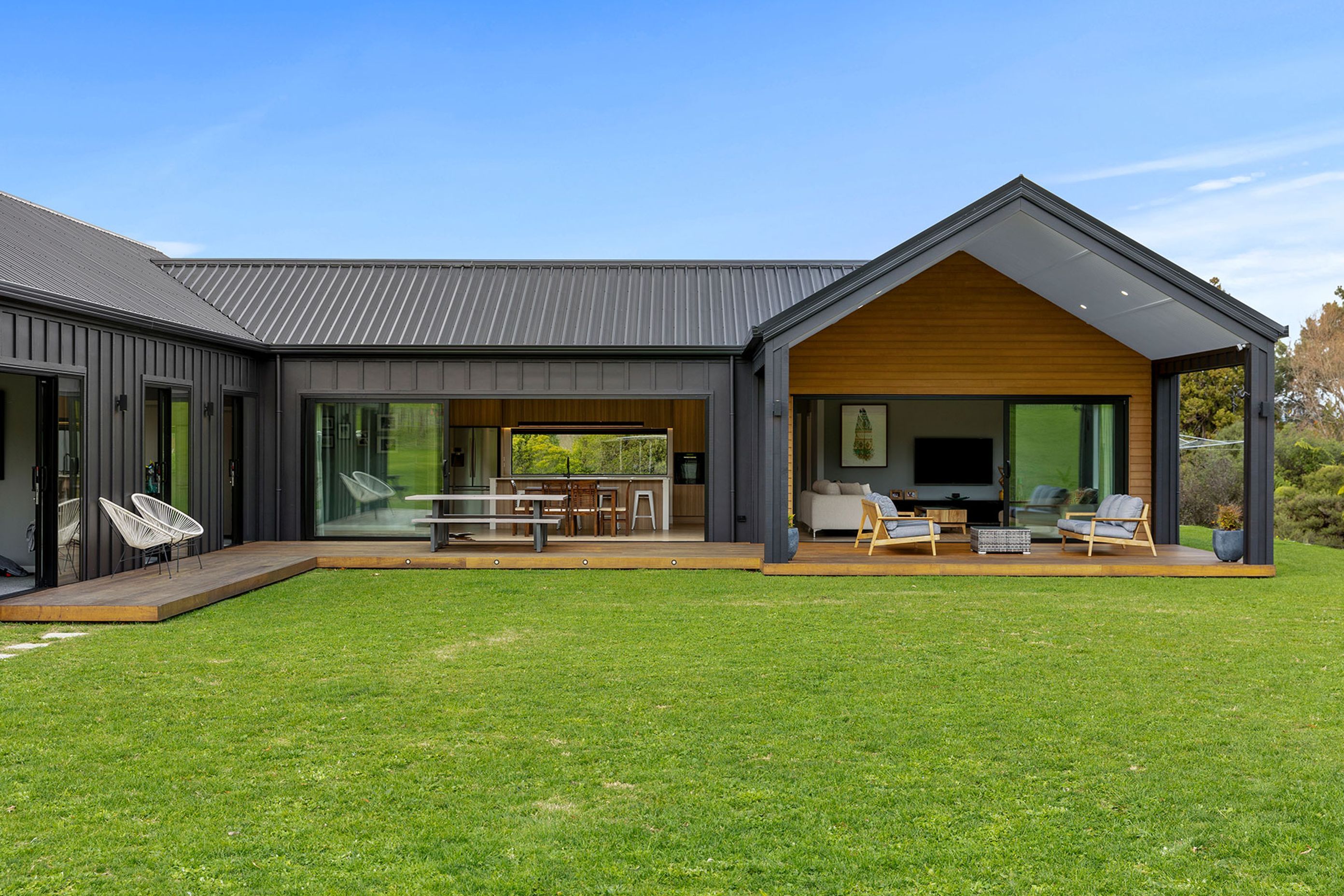 waikato-appeal-aplenty-exterior-wing.jpeg