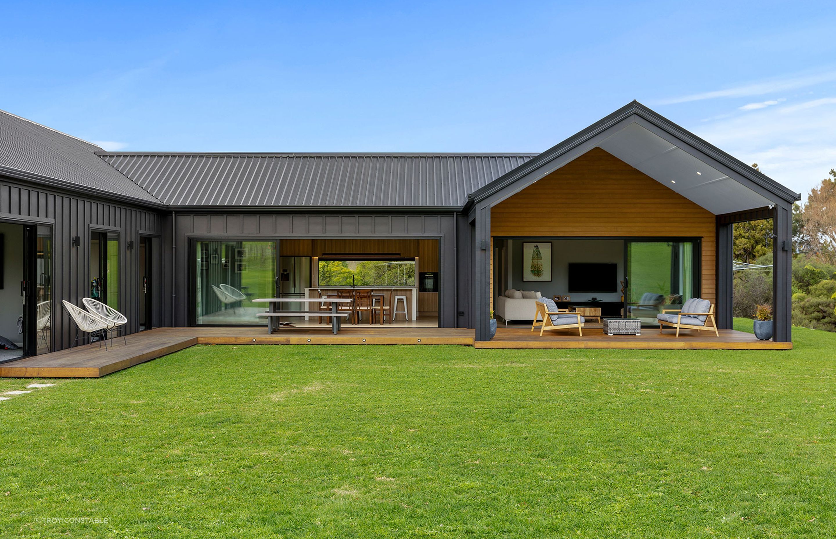waikato-appeal-aplenty-exterior-wing.jpeg