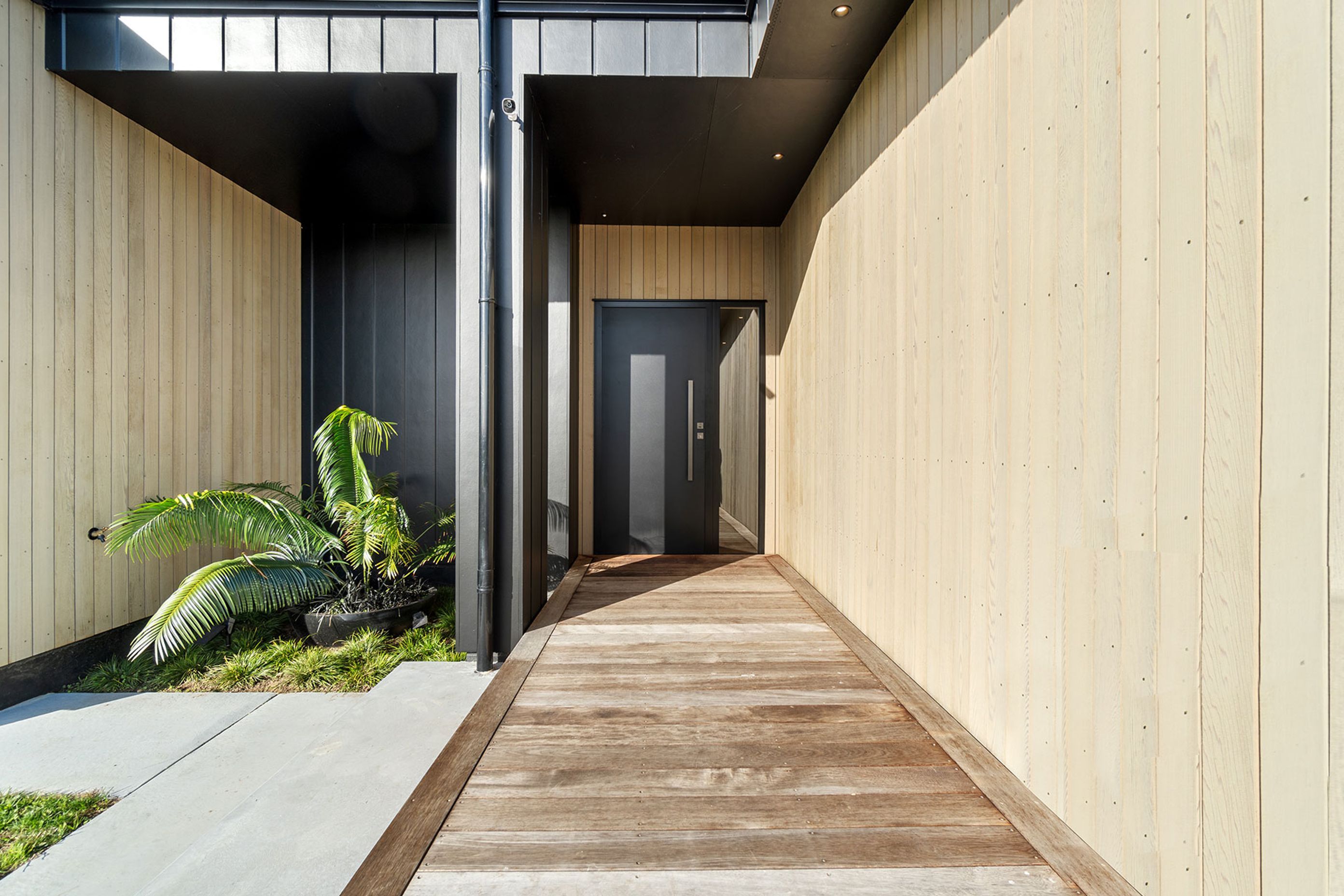 waikato-appeal-aplenty-front-doorjpeg-1.jpg