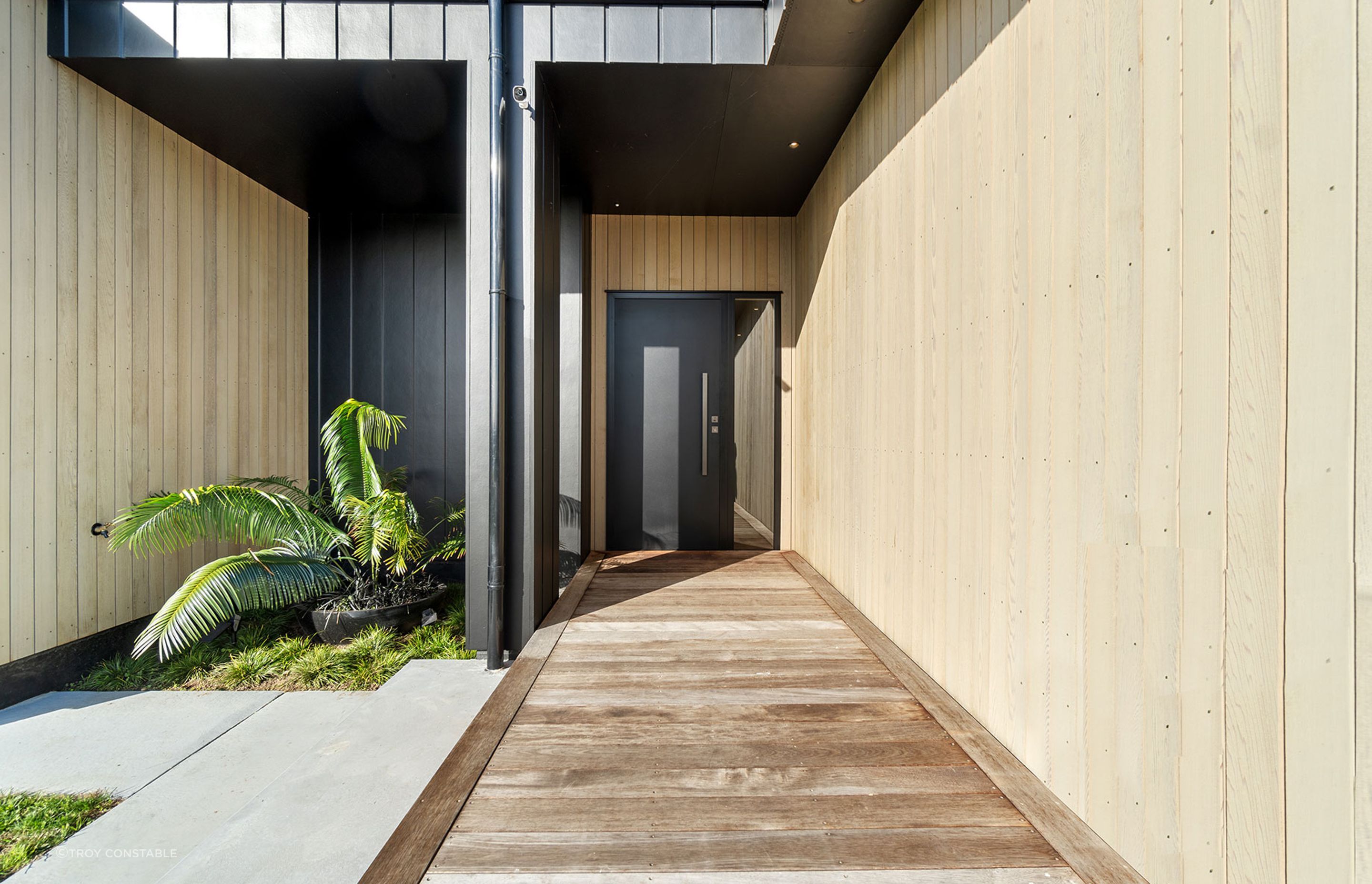 waikato-appeal-aplenty-front-doorjpeg-1.jpg