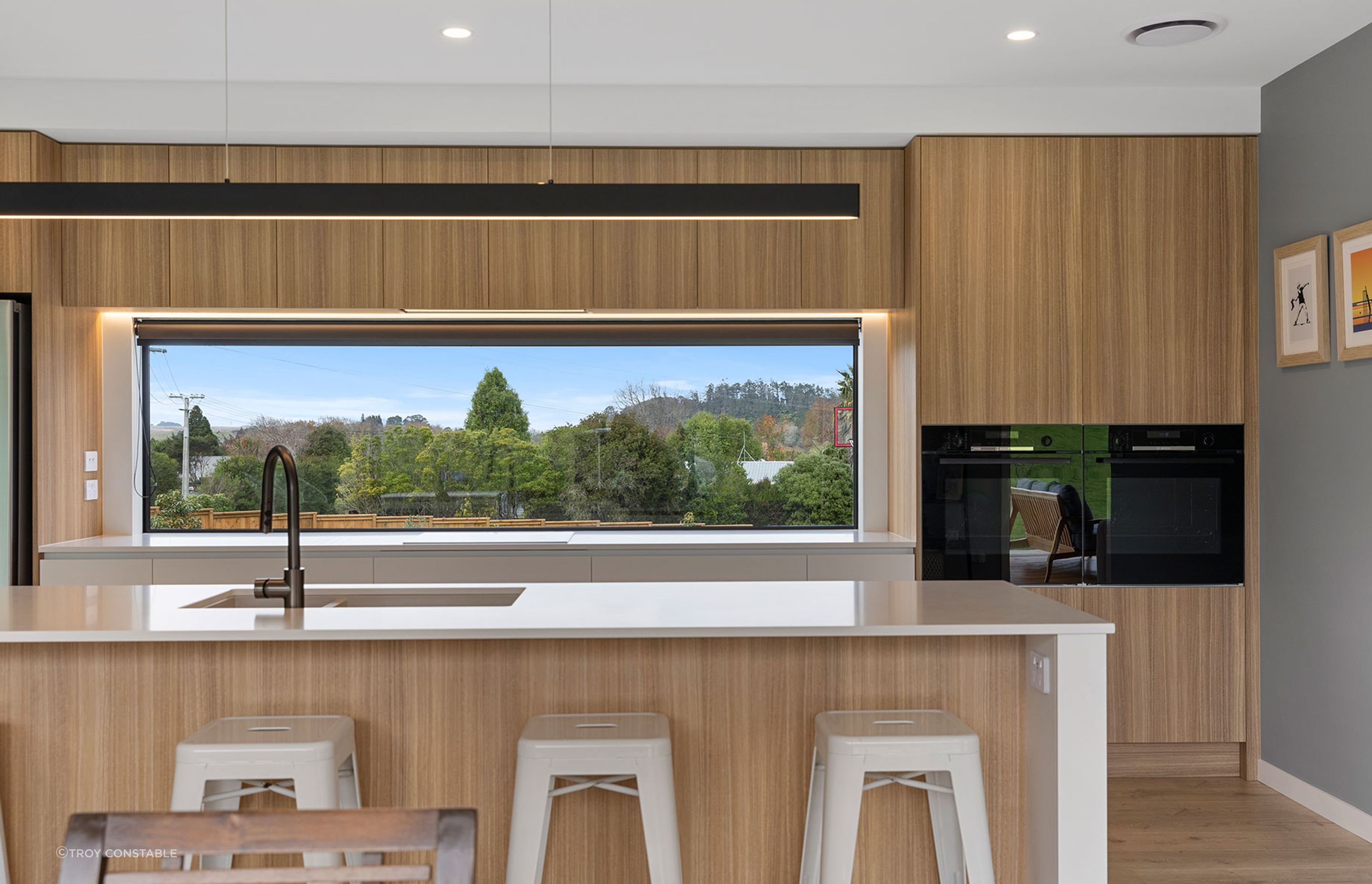 waikato-appeal-aplenty-kitchen-2-2.jpeg