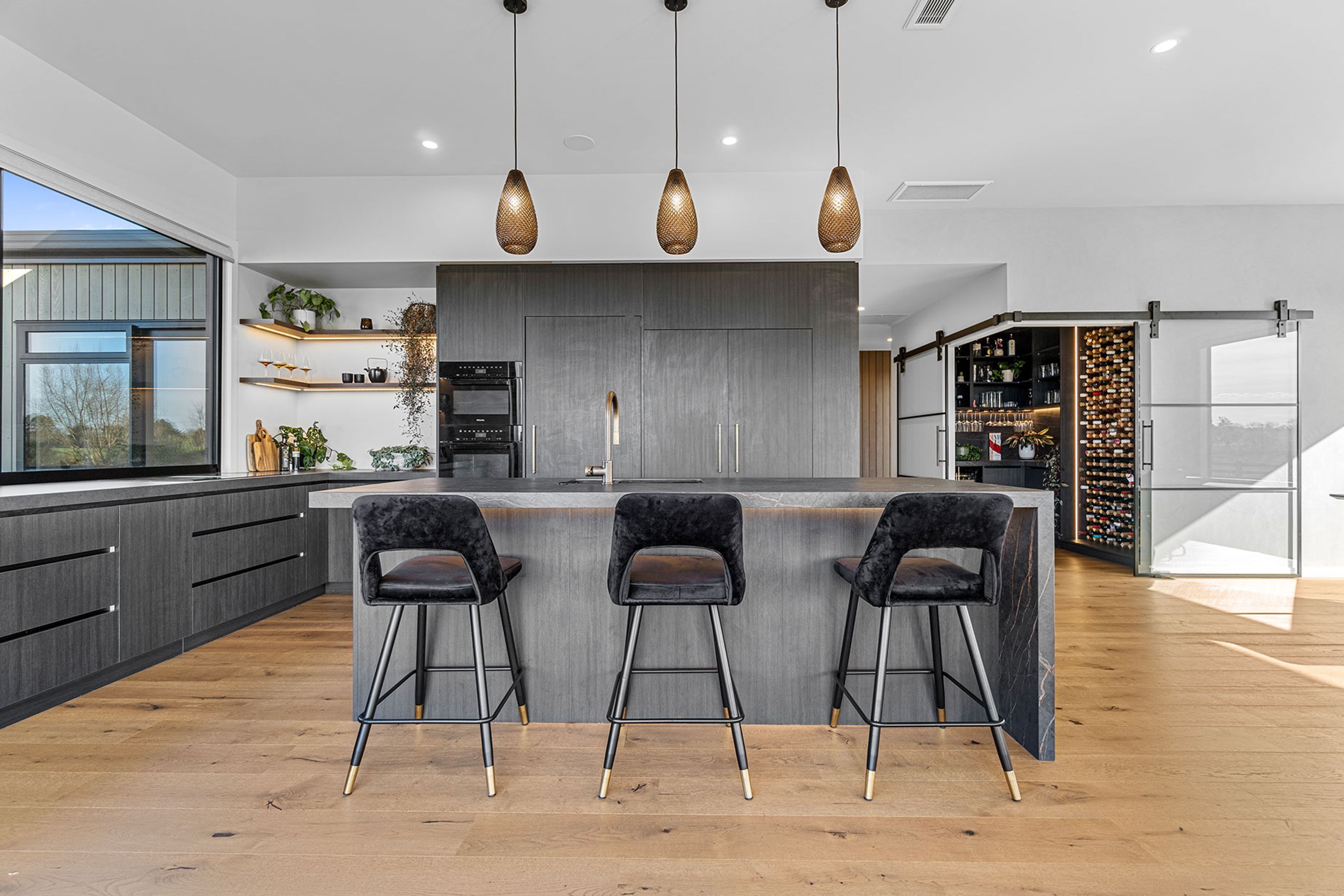 waikato-appeal-aplenty-kitchen-3.jpeg