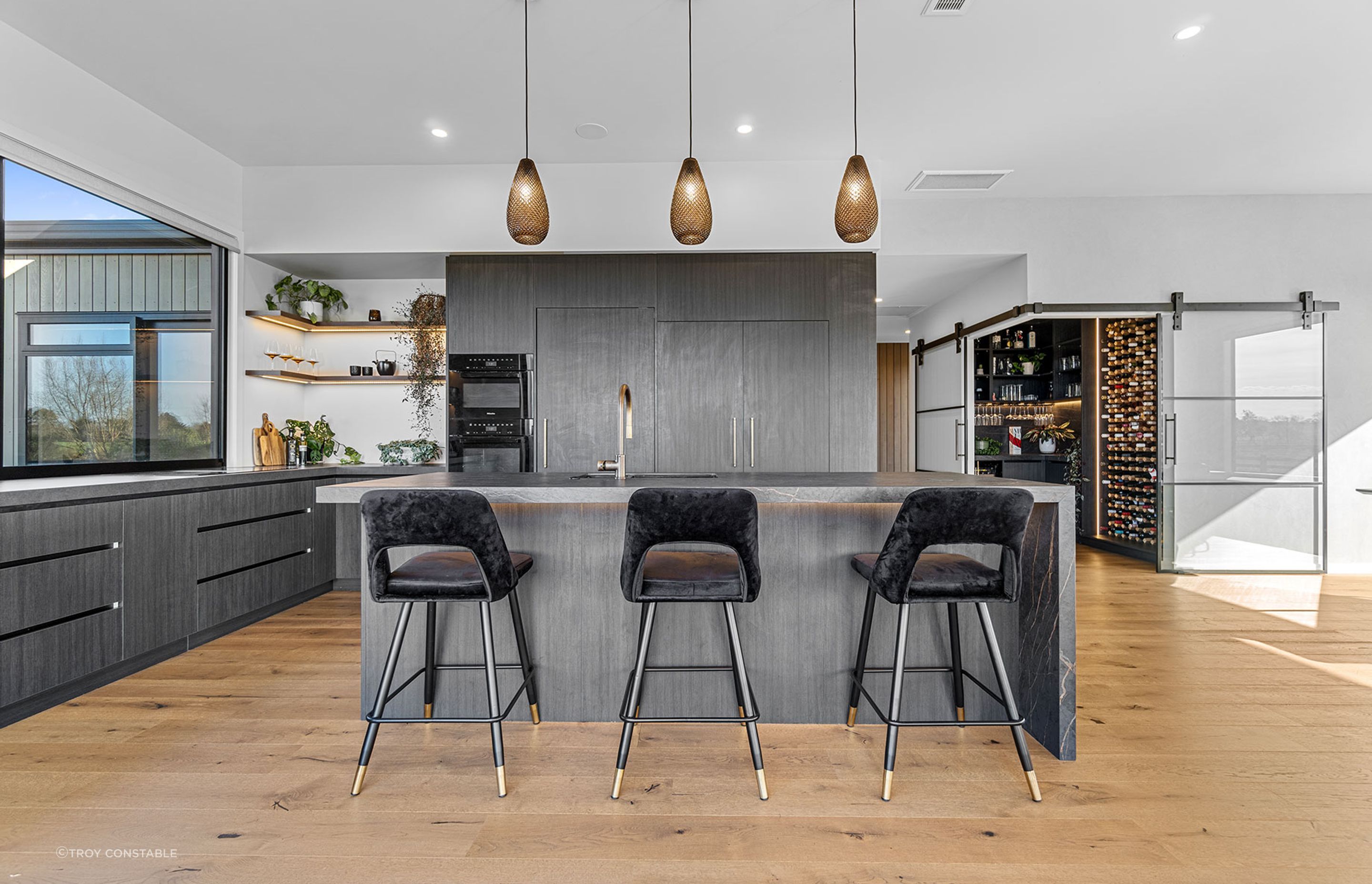 waikato-appeal-aplenty-kitchen-3.jpeg