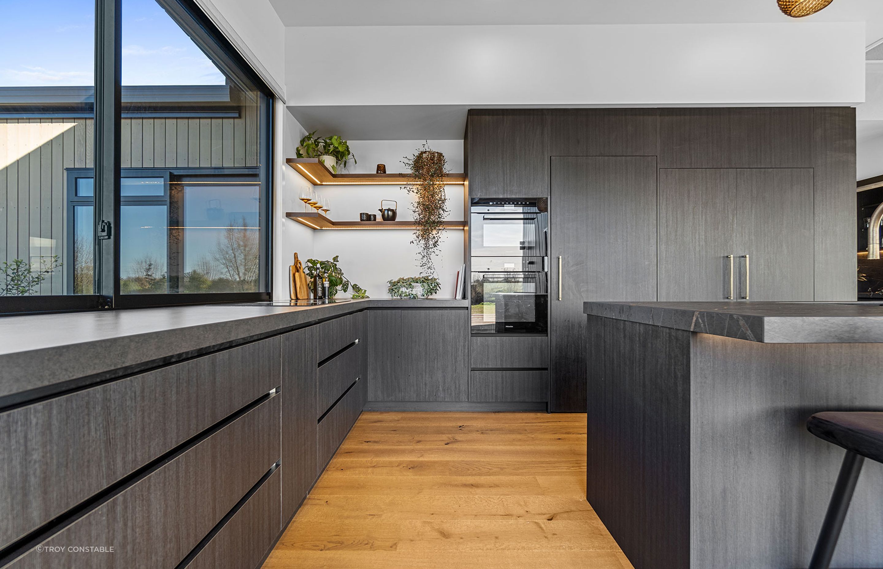 waikato-appeal-aplenty-kitchen-4.jpeg