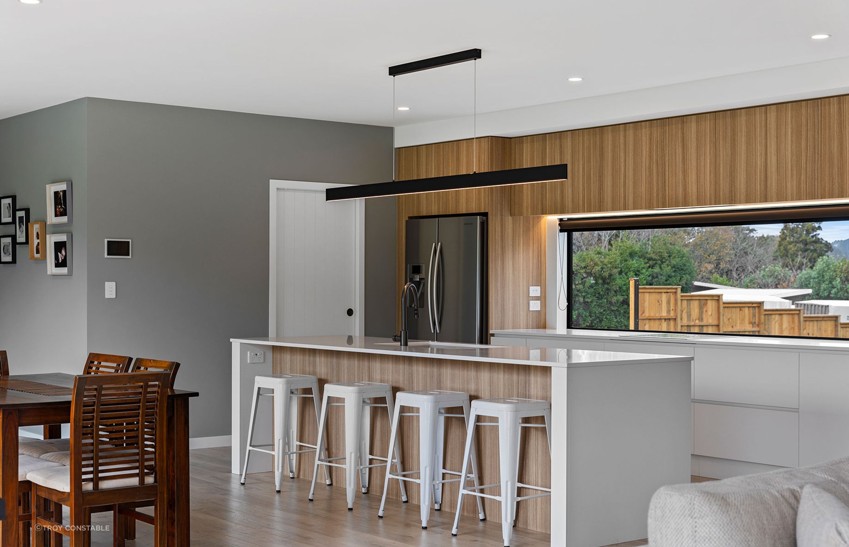 waikato-appeal-aplenty-kitchen-5.jpeg