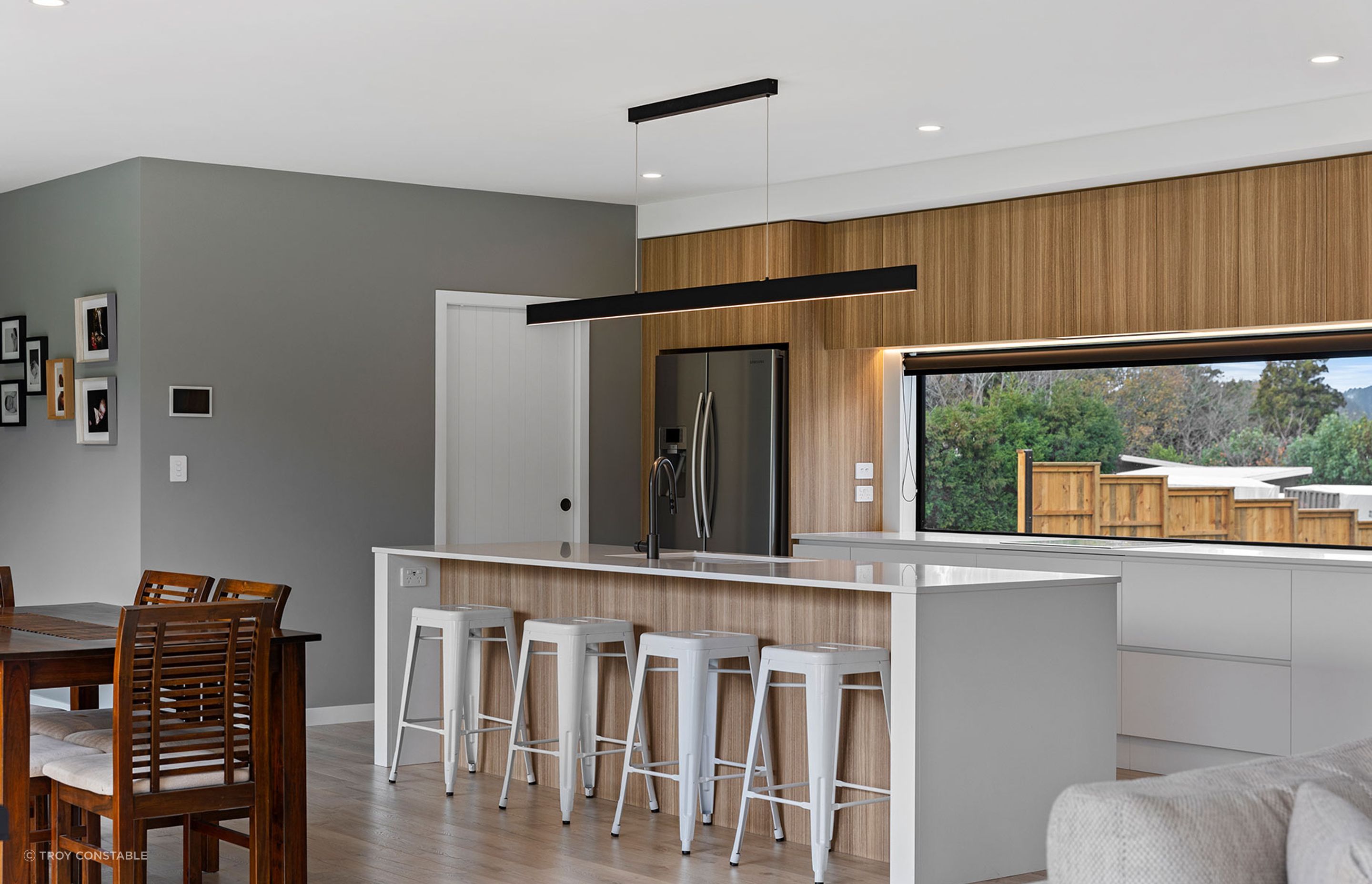 waikato-appeal-aplenty-kitchen-5.jpeg