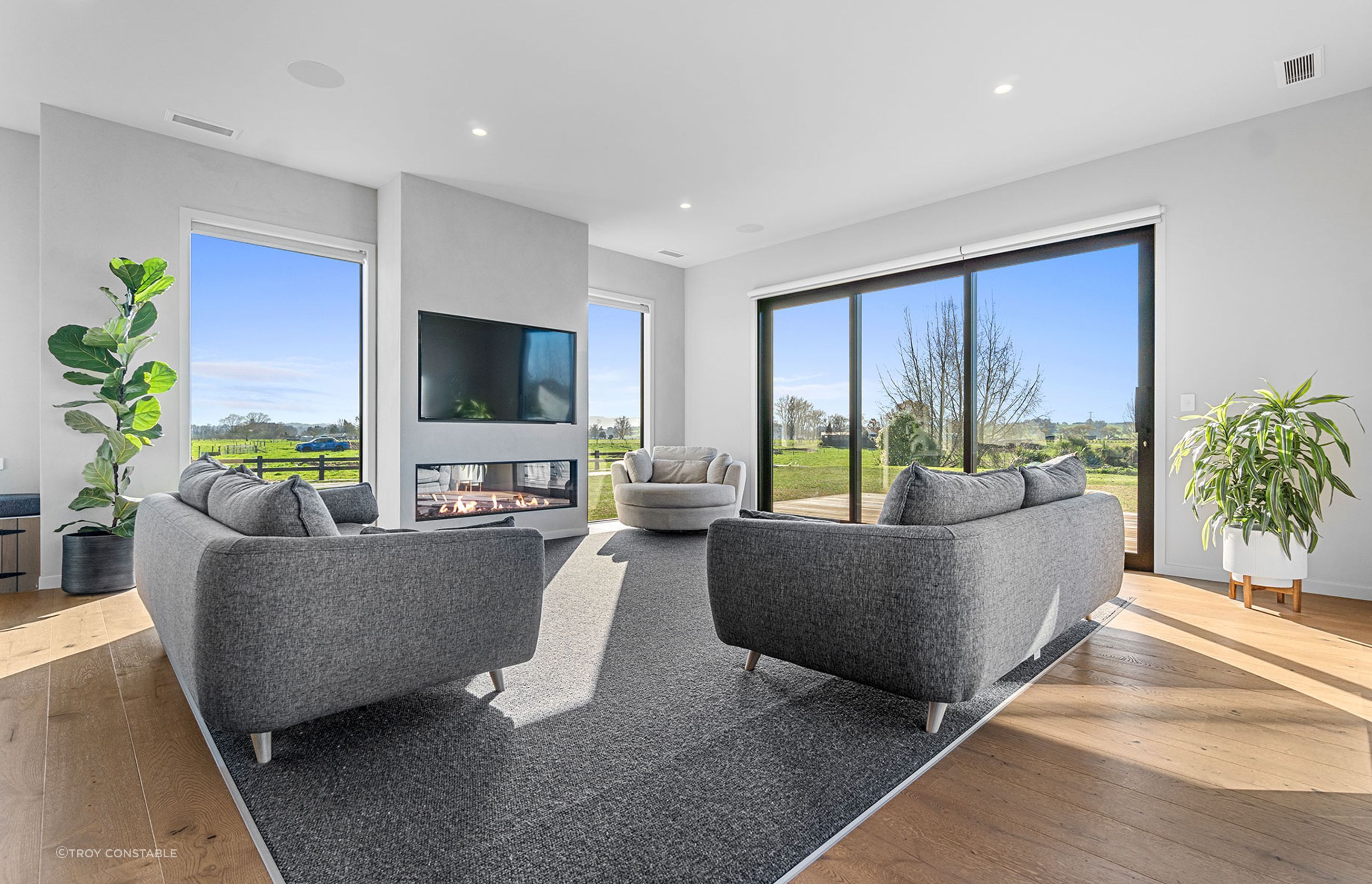 waikato-appeal-aplenty-lounge-3.jpeg