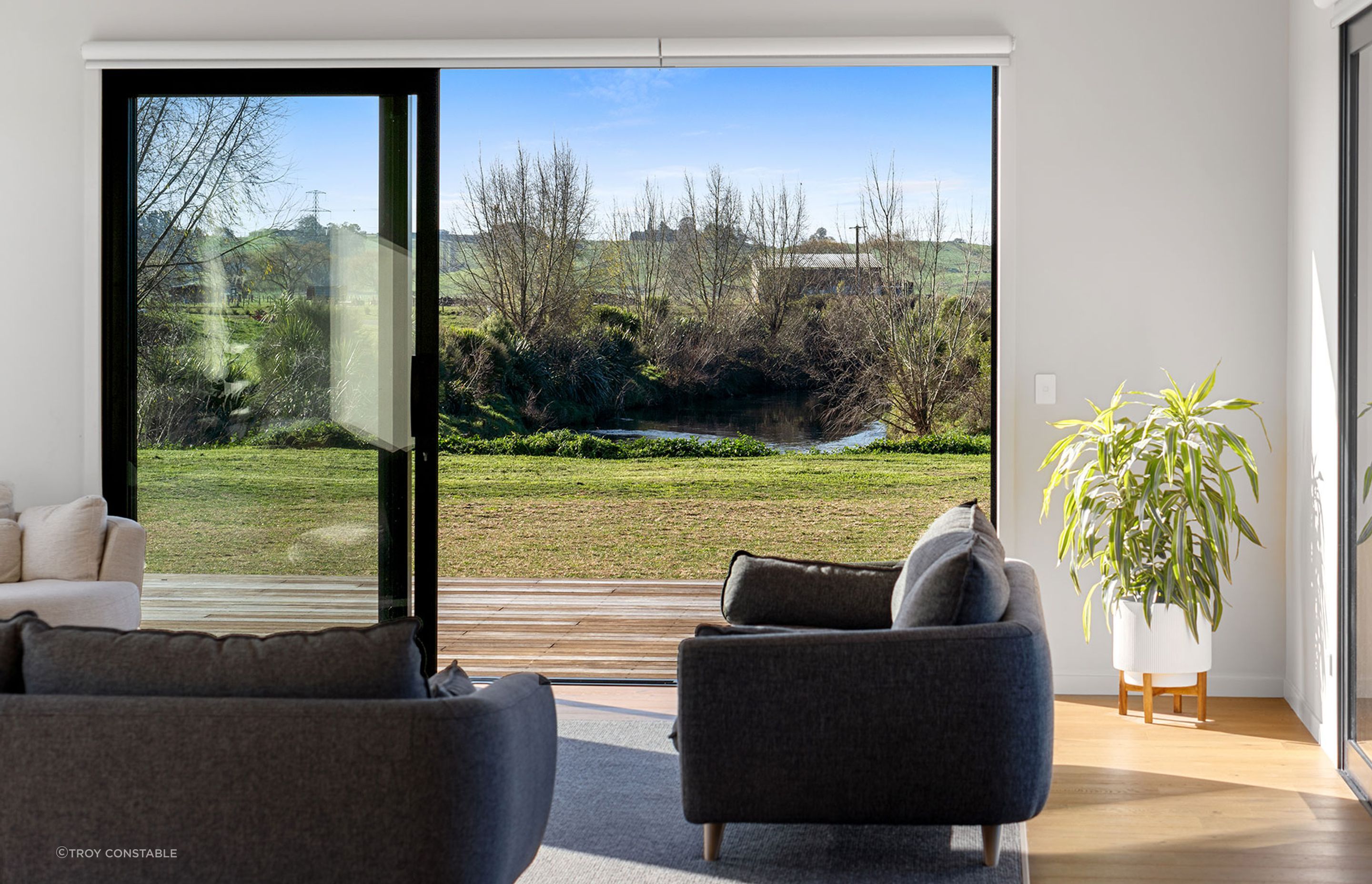 waikato-appeal-aplenty-lounge.jpeg