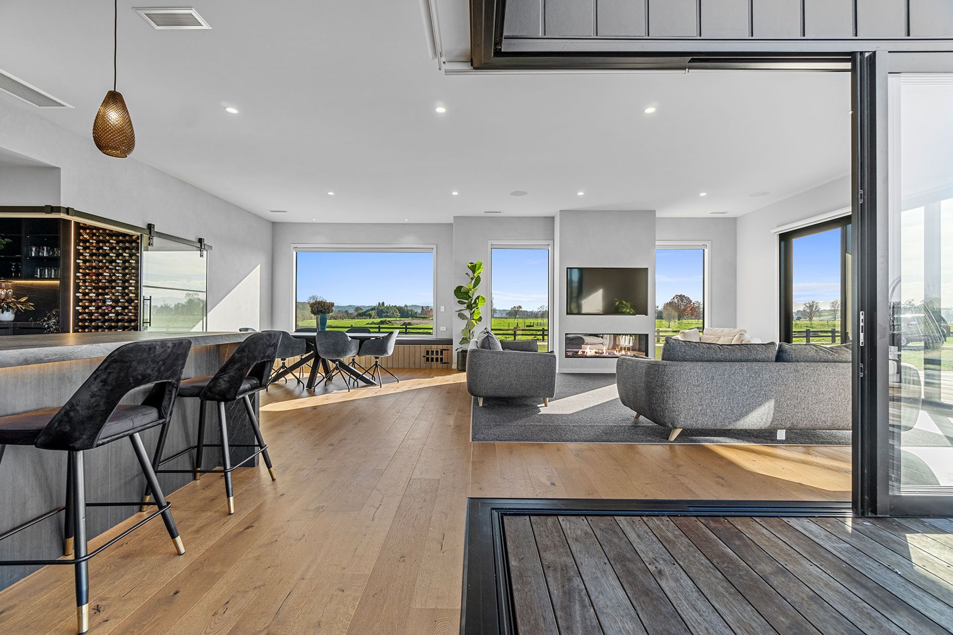 waikato-appeal-aplenty-open-plan-living-area.jpeg