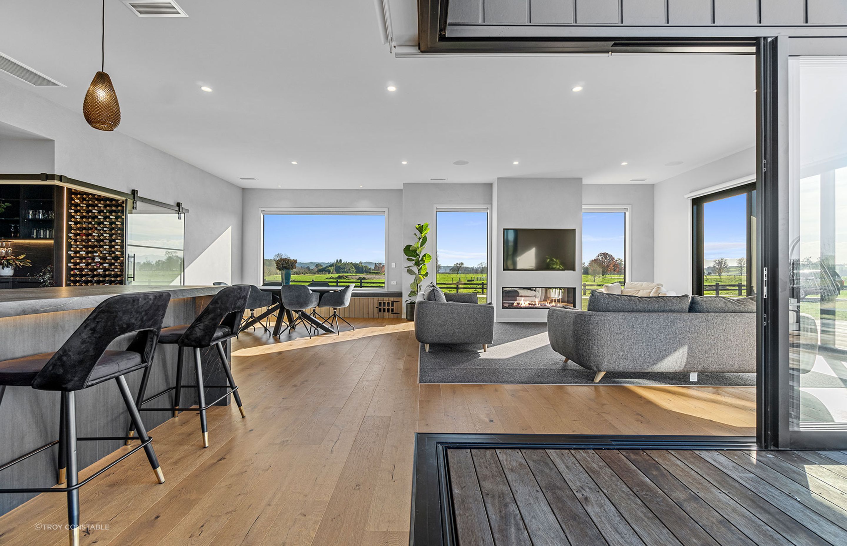 waikato-appeal-aplenty-open-plan-living-area.jpeg